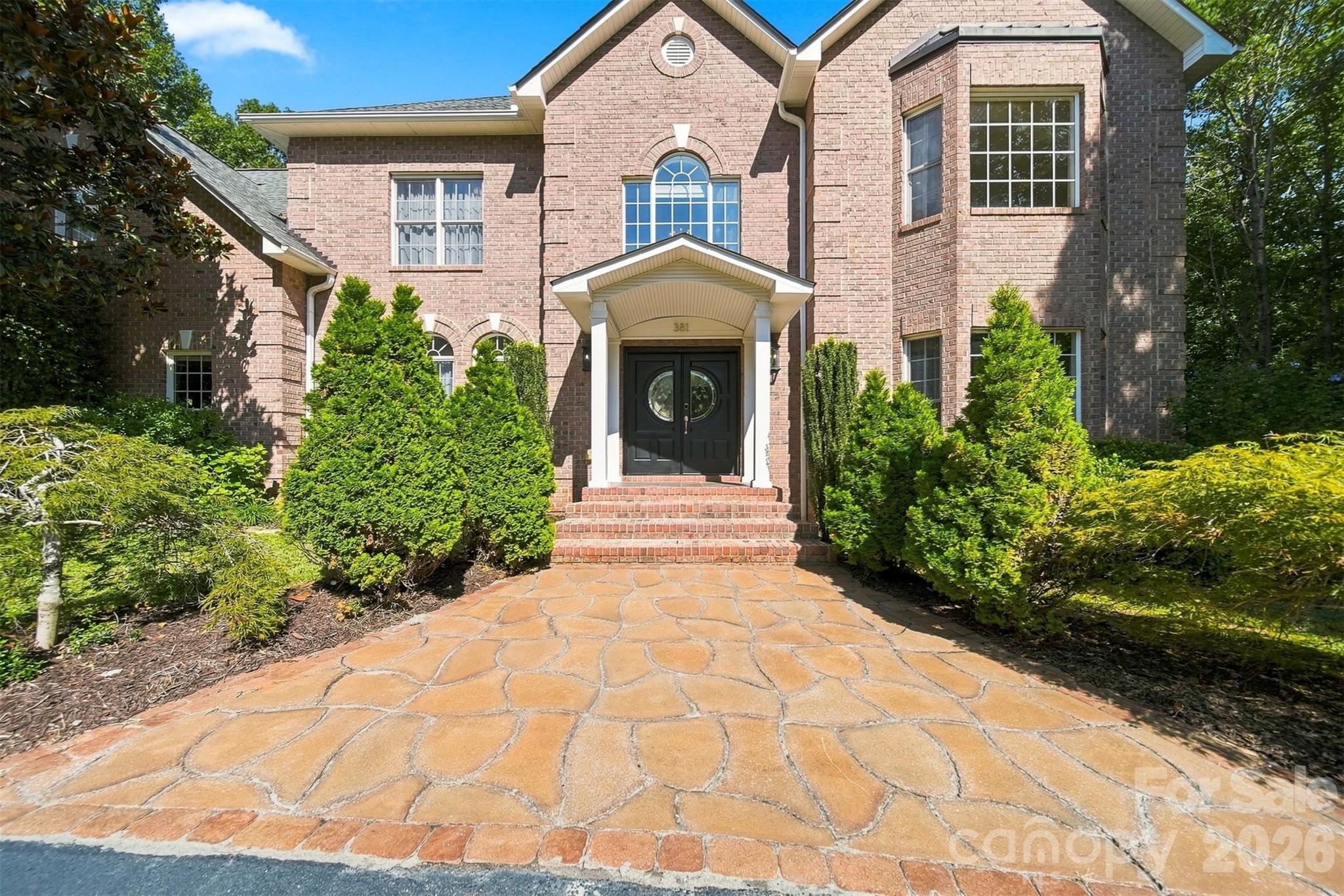 Single Family Residence at 381 Lake Forest Drive, Taylorsville, photo 5 of 47