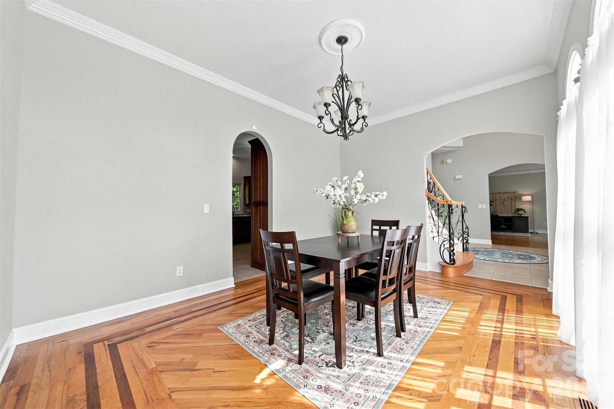 Single Family Residence at 381 Lake Forest Drive, Taylorsville, photo 8 of 47