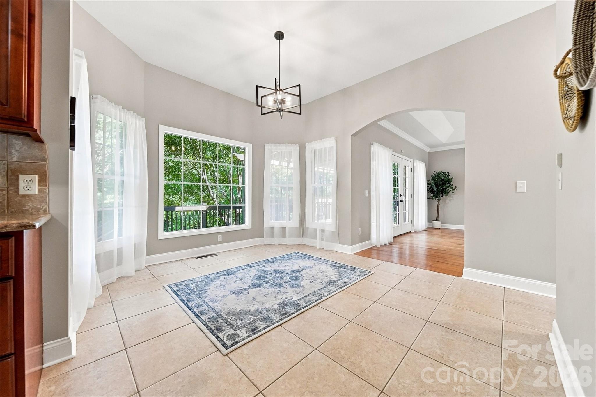 Single Family Residence at 381 Lake Forest Drive, Taylorsville, photo 15 of 47