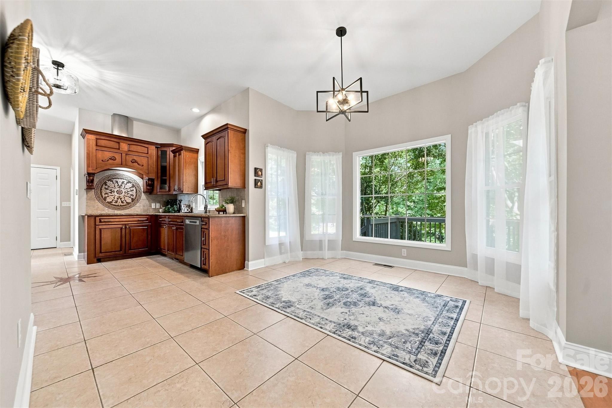 Single Family Residence at 381 Lake Forest Drive, Taylorsville, photo 16 of 47