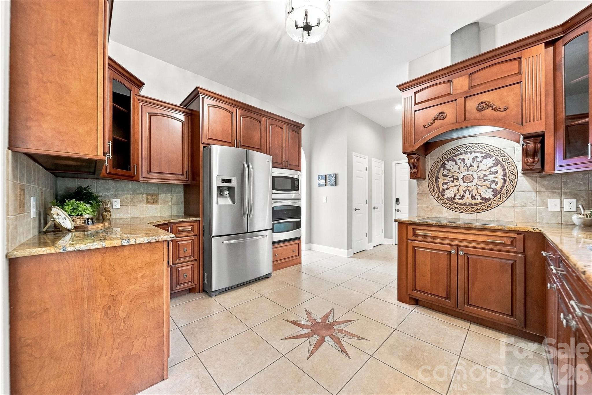 Single Family Residence at 381 Lake Forest Drive, Taylorsville, photo 17 of 47