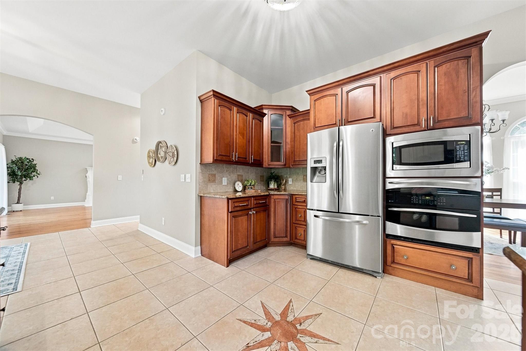 Single Family Residence at 381 Lake Forest Drive, Taylorsville, photo 21 of 47