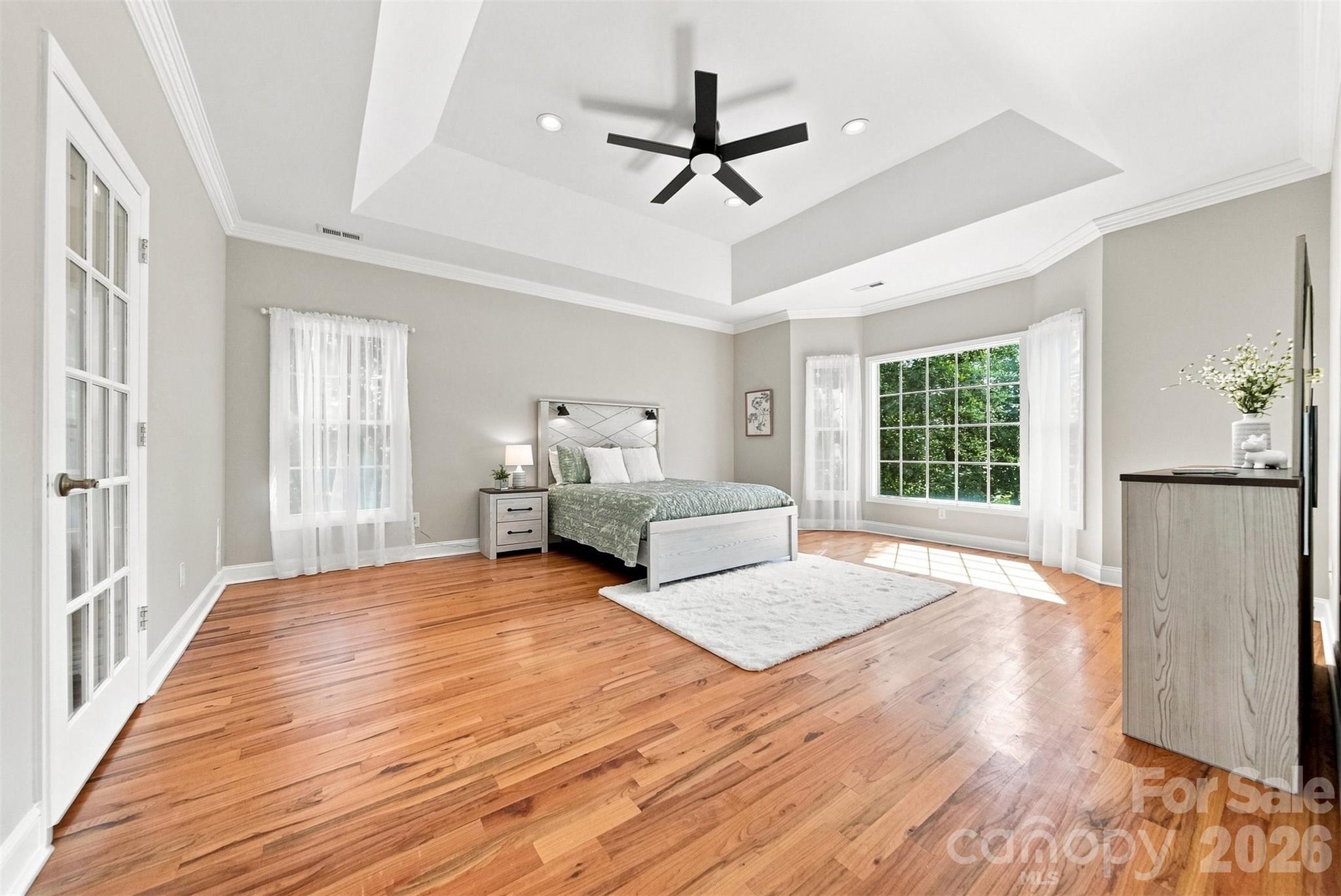 Single Family Residence at 381 Lake Forest Drive, Taylorsville, photo 24 of 47