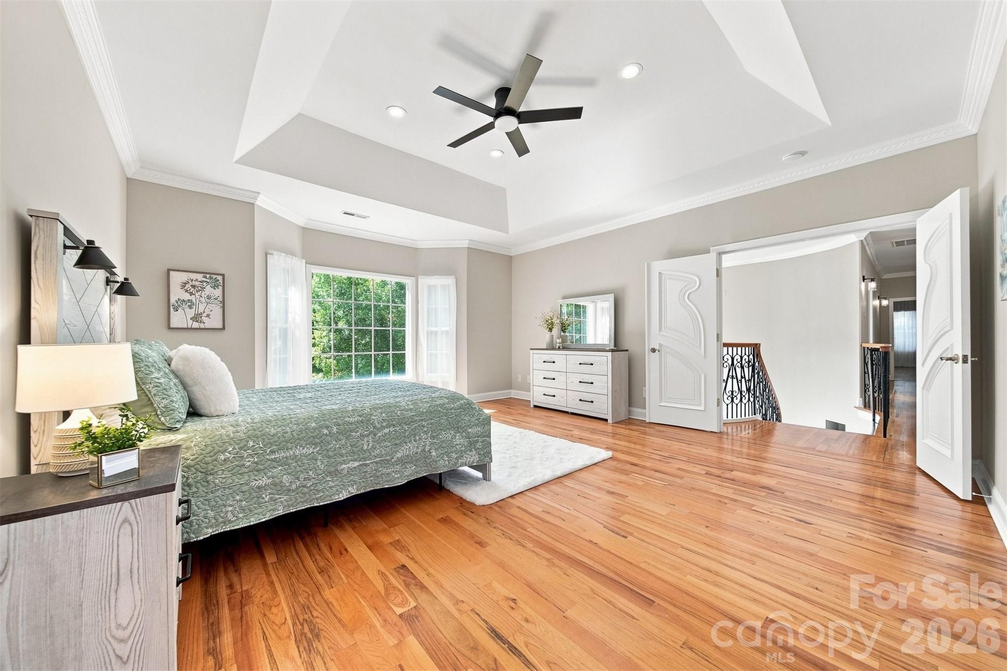 Single Family Residence at 381 Lake Forest Drive, Taylorsville, photo 25 of 47