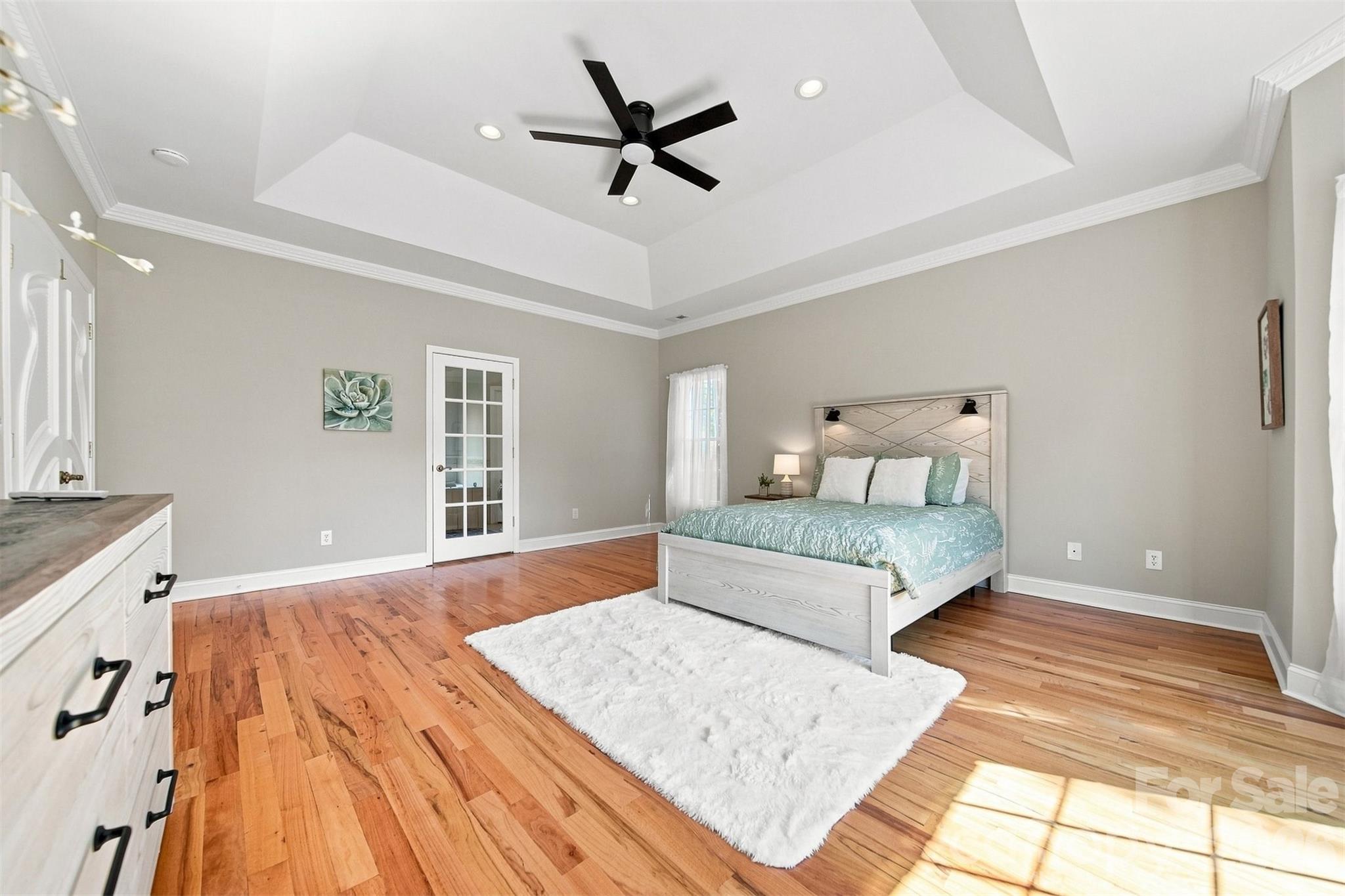 Single Family Residence at 381 Lake Forest Drive, Taylorsville, photo 26 of 47