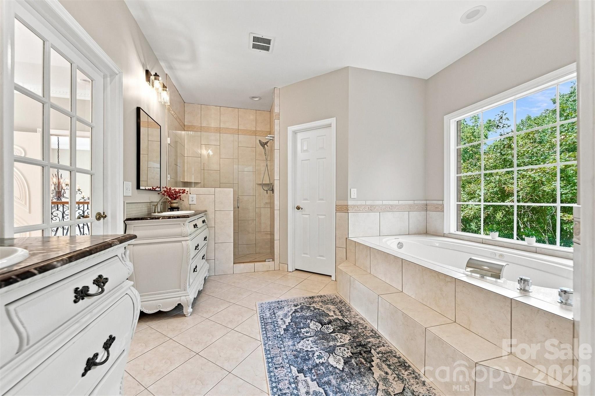 Single Family Residence at 381 Lake Forest Drive, Taylorsville, photo 27 of 47