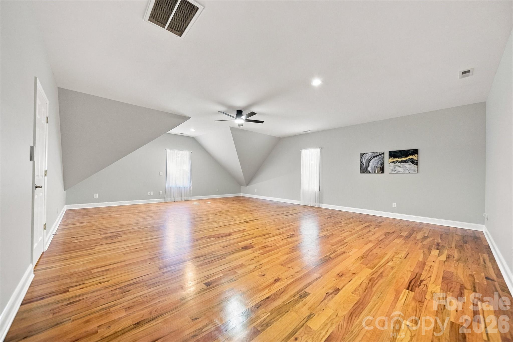 Single Family Residence at 381 Lake Forest Drive, Taylorsville, photo 32 of 47