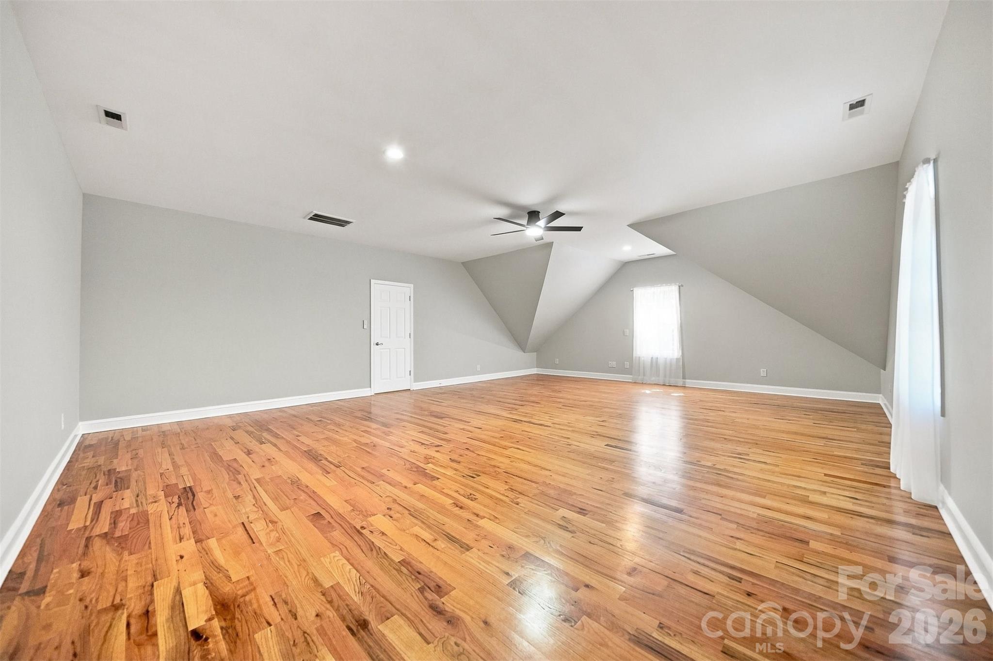 Single Family Residence at 381 Lake Forest Drive, Taylorsville, photo 33 of 47