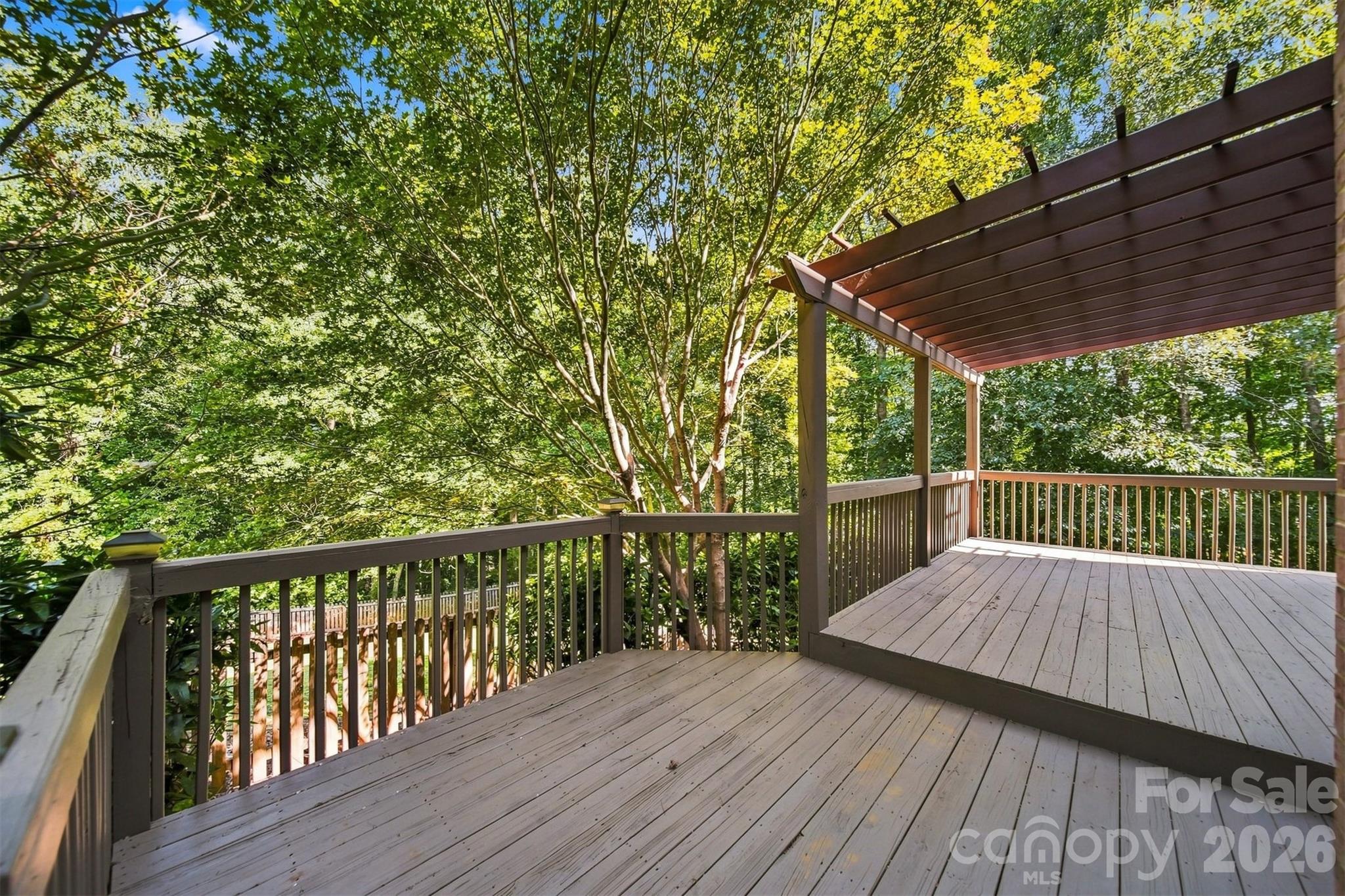 Single Family Residence at 381 Lake Forest Drive, Taylorsville, photo 35 of 47