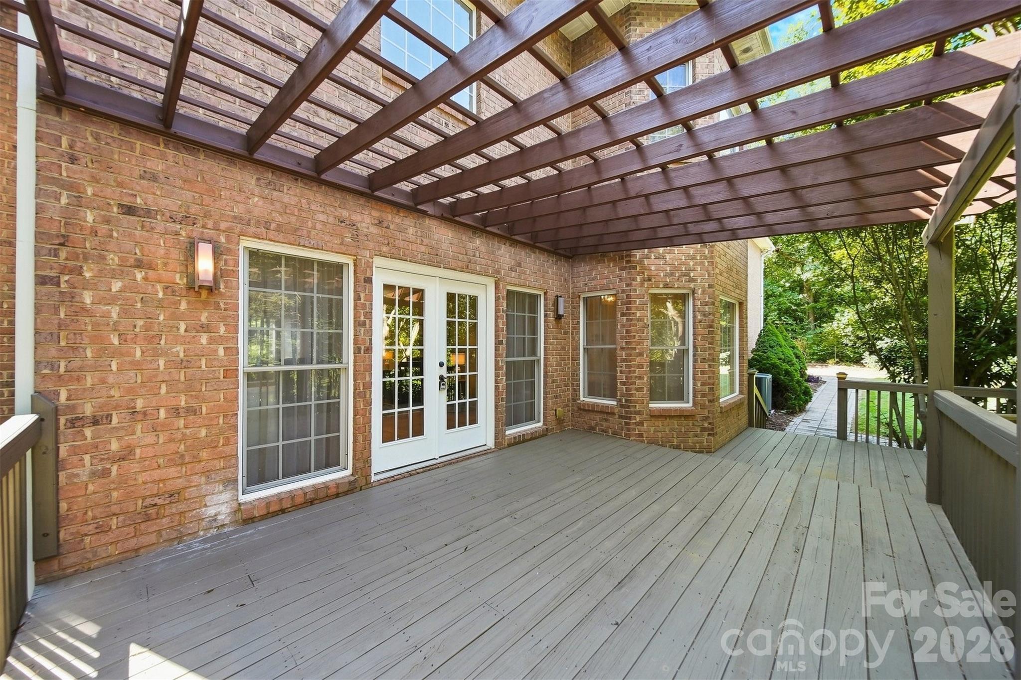 Single Family Residence at 381 Lake Forest Drive, Taylorsville, photo 36 of 47
