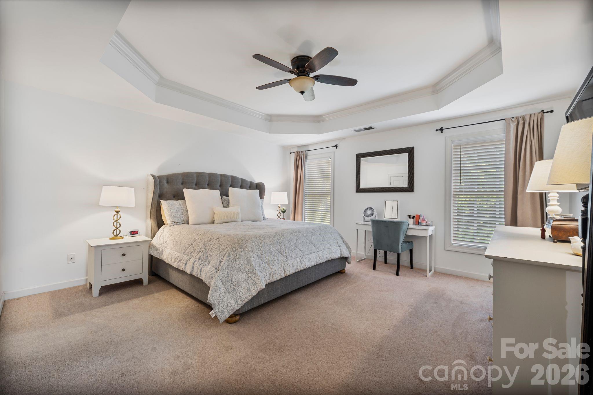 Single Family Residence at 152 Melbourne Drive, Fort Mill, photo 18 of 42