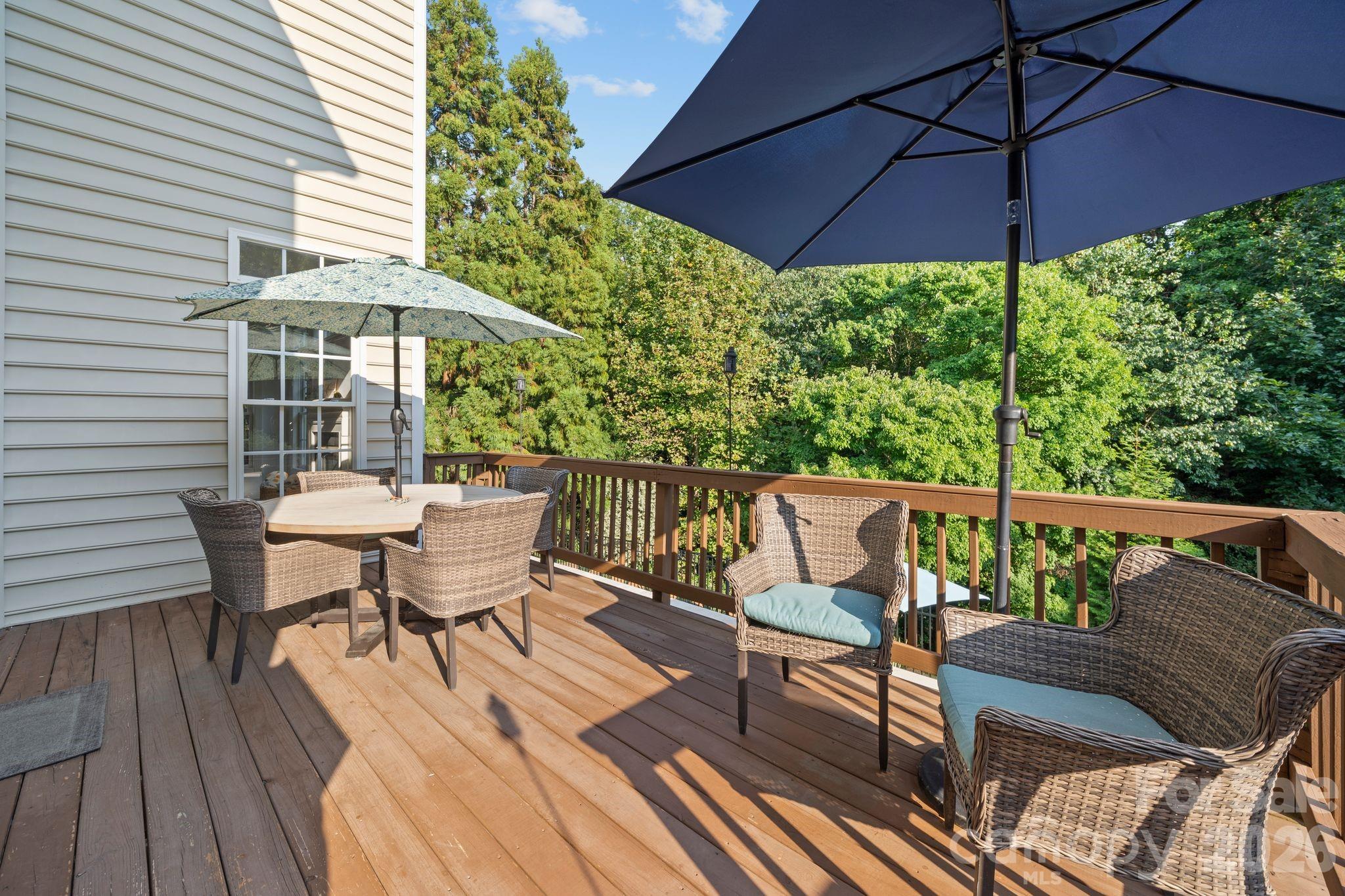 Single Family Residence at 152 Melbourne Drive, Fort Mill, photo 37 of 42