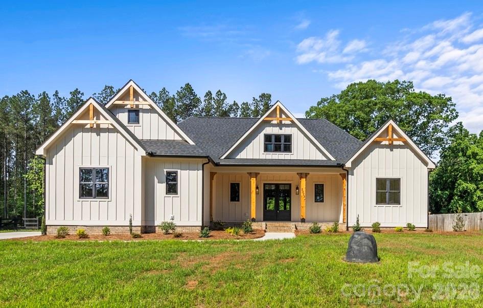 2373 Lee Lawing Road