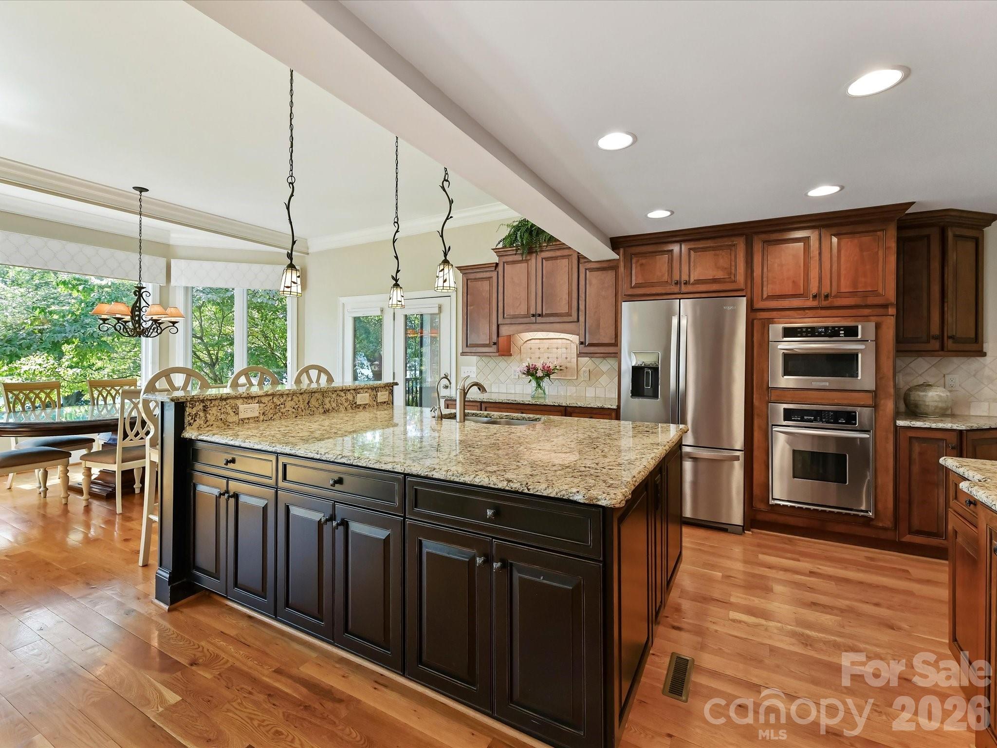 Single Family Residence at 16211 Terry Lane, Huntersville, photo 17 of 41