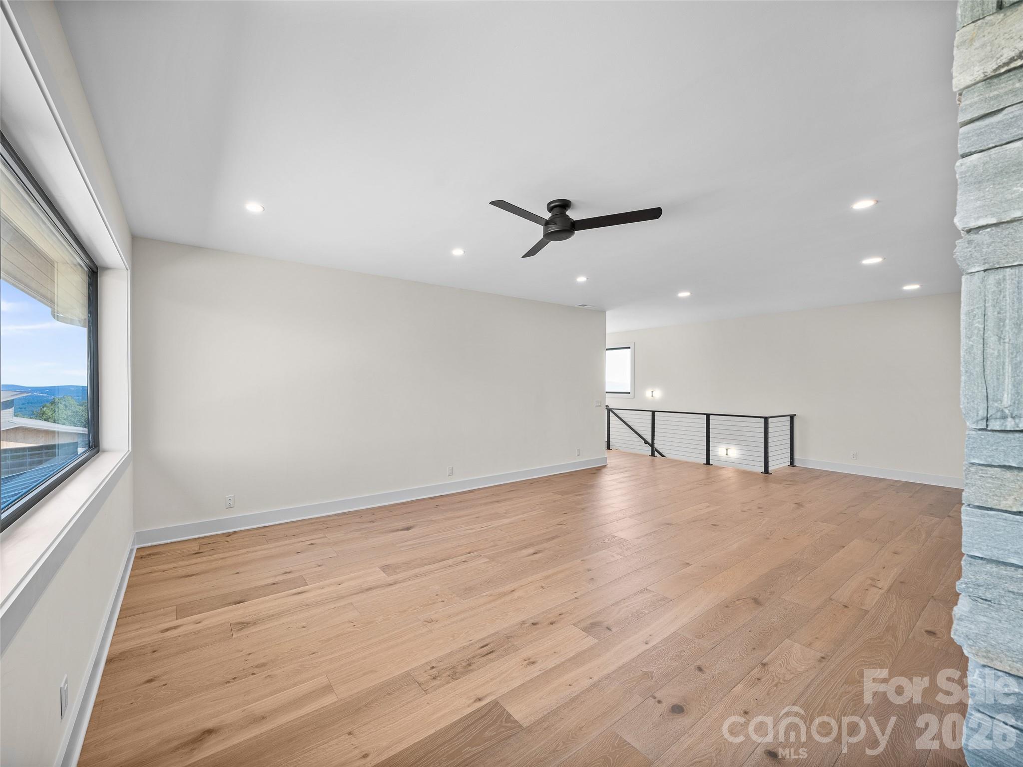 Single Family Residence at 24 S Watchman Drive, Hendersonville, photo 11 of 47