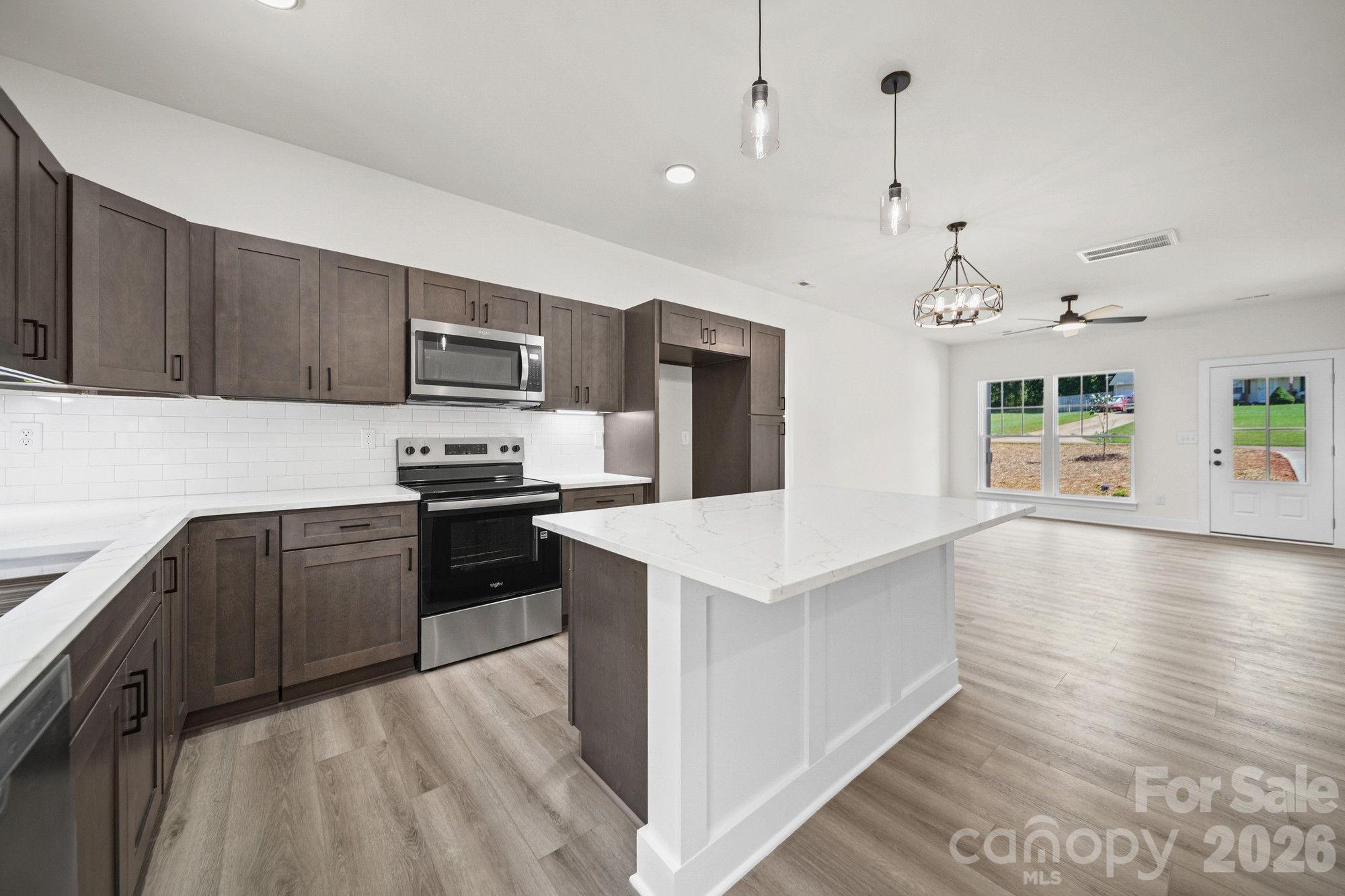Single Family Residence at 1074 Lyndsey Brook Court, Lincolnton, photo 10 of 40