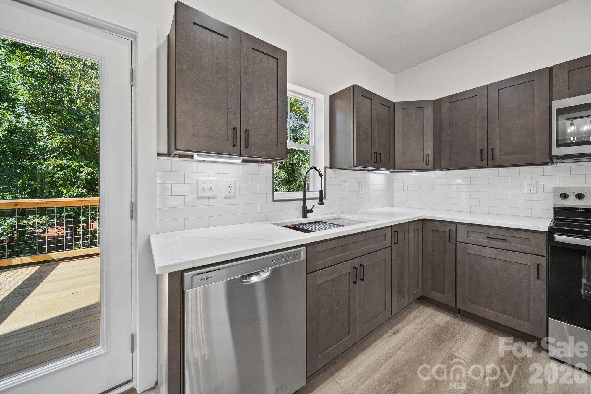 Single Family Residence at 1074 Lyndsey Brook Court, Lincolnton, photo 11 of 40