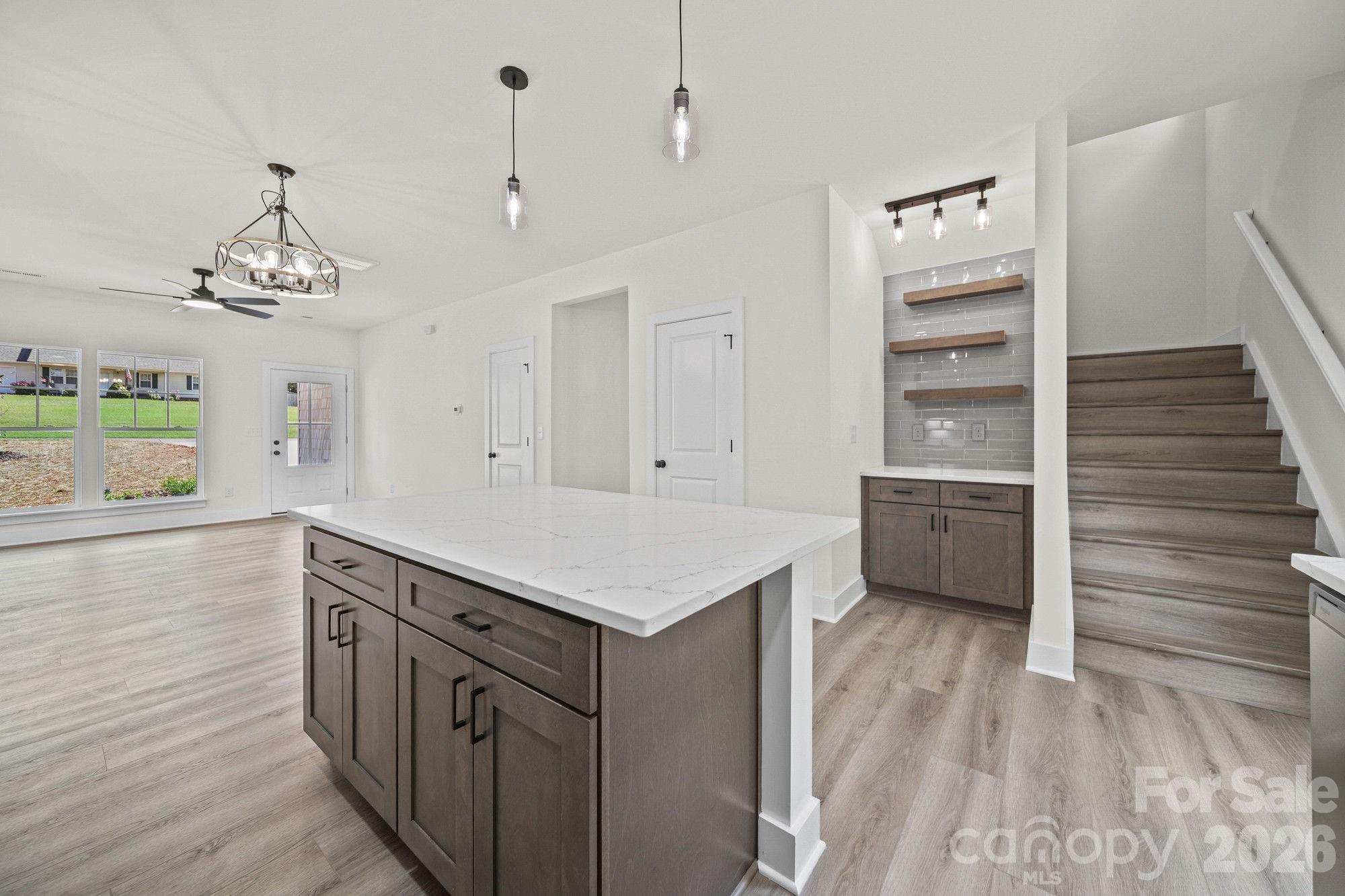 Single Family Residence at 1074 Lyndsey Brook Court, Lincolnton, photo 12 of 40