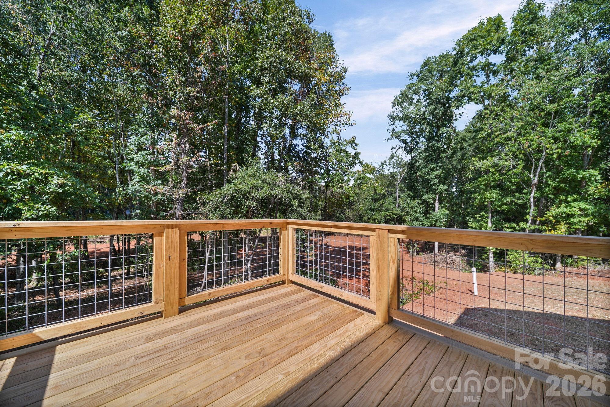 Single Family Residence at 1074 Lyndsey Brook Court, Lincolnton, photo 16 of 40