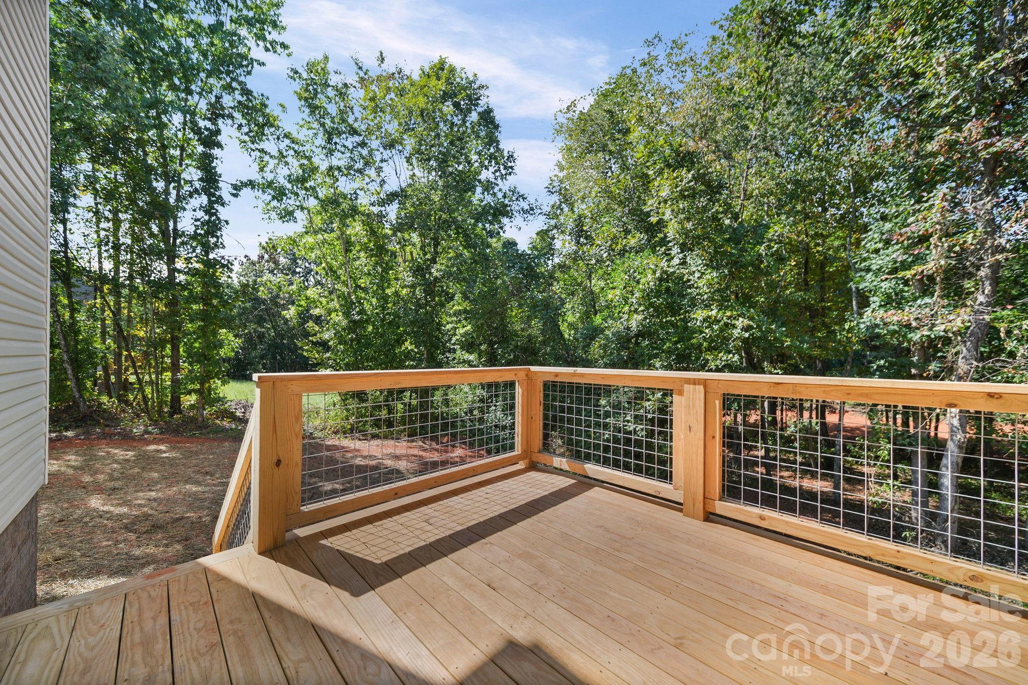 Single Family Residence at 1074 Lyndsey Brook Court, Lincolnton, photo 19 of 40