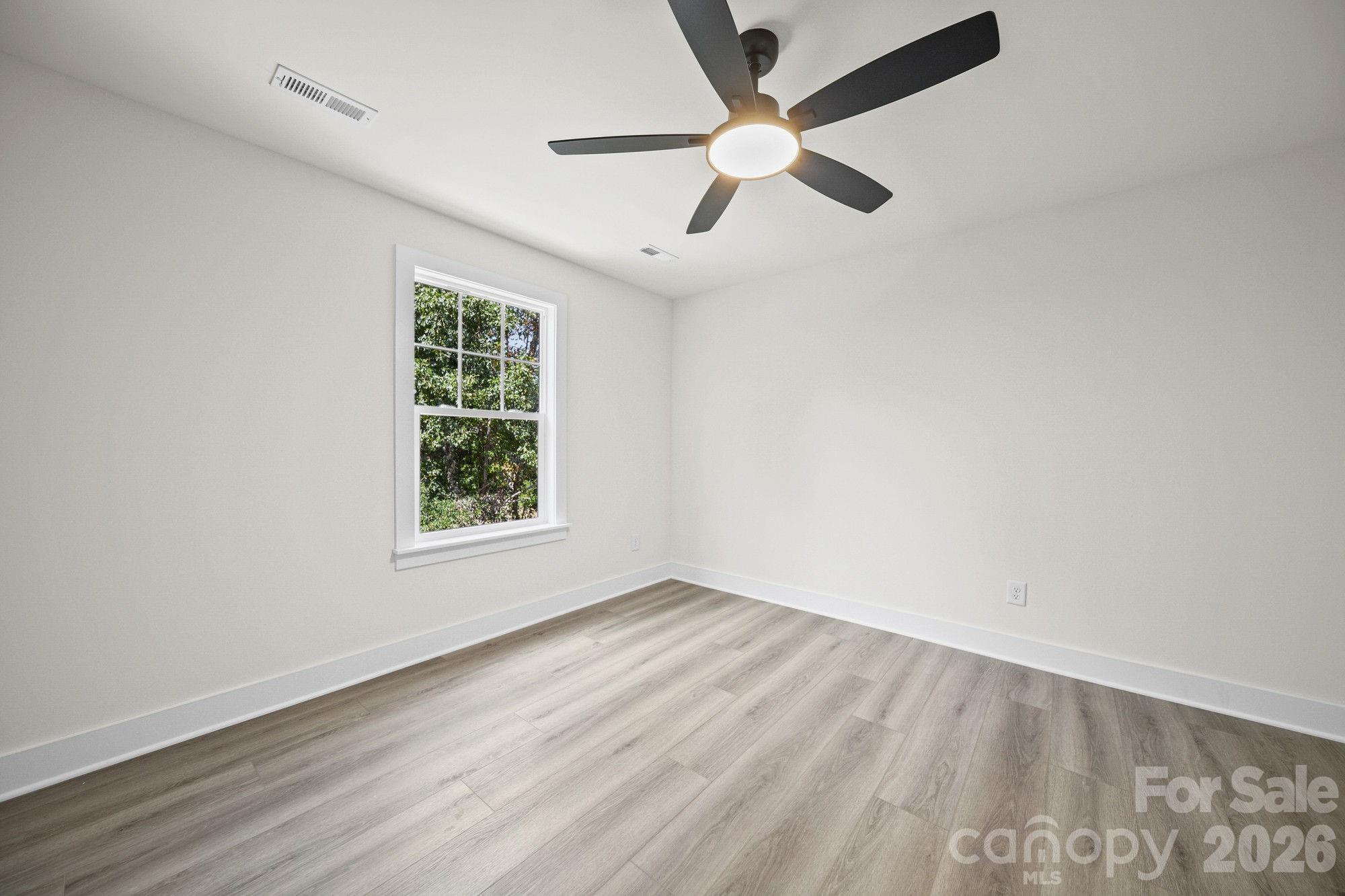 Single Family Residence at 1074 Lyndsey Brook Court, Lincolnton, photo 22 of 40