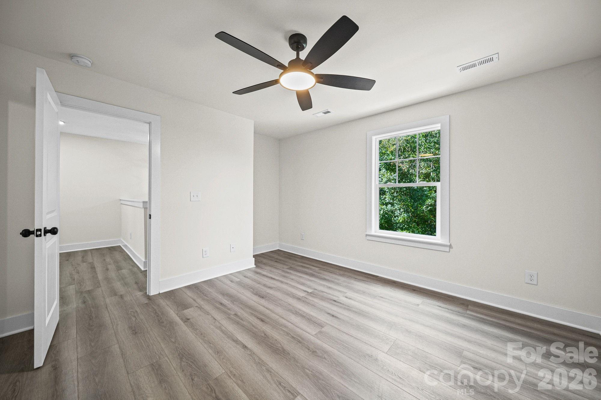 Single Family Residence at 1074 Lyndsey Brook Court, Lincolnton, photo 24 of 40