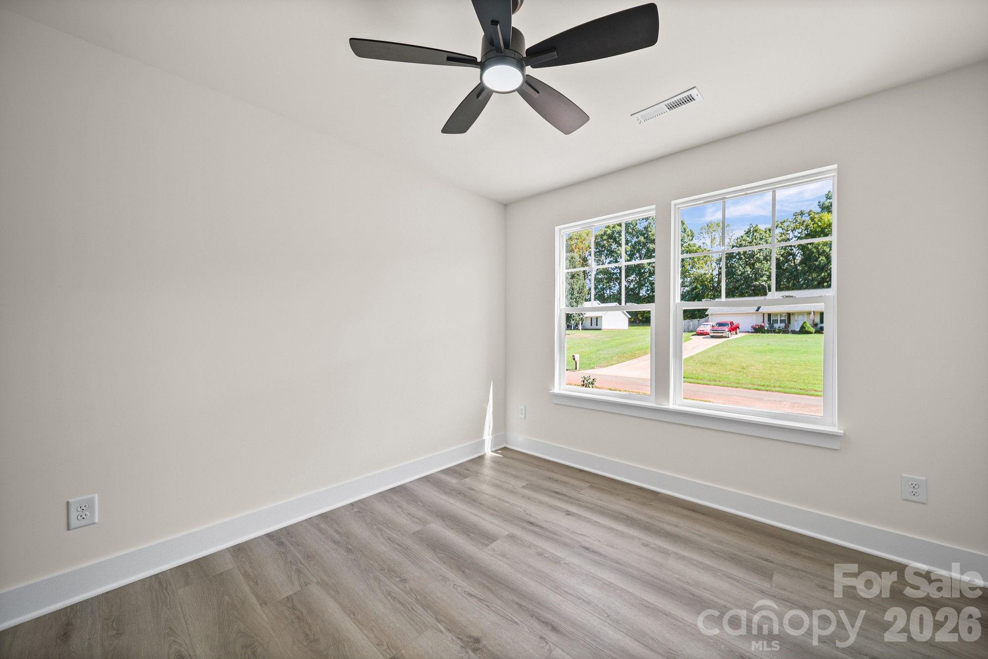 Single Family Residence at 1074 Lyndsey Brook Court, Lincolnton, photo 32 of 40