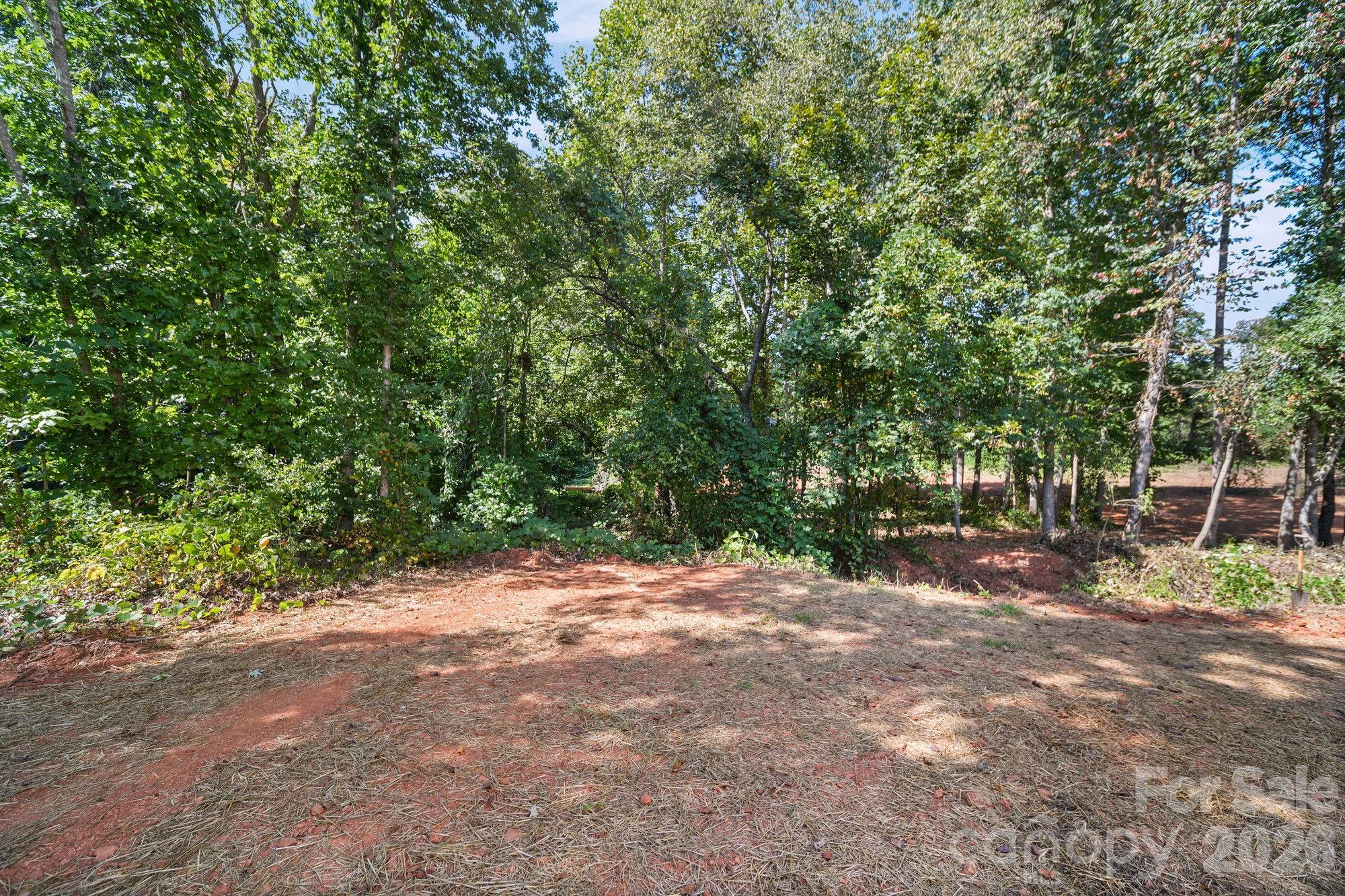 Single Family Residence at 1074 Lyndsey Brook Court, Lincolnton, photo 39 of 40