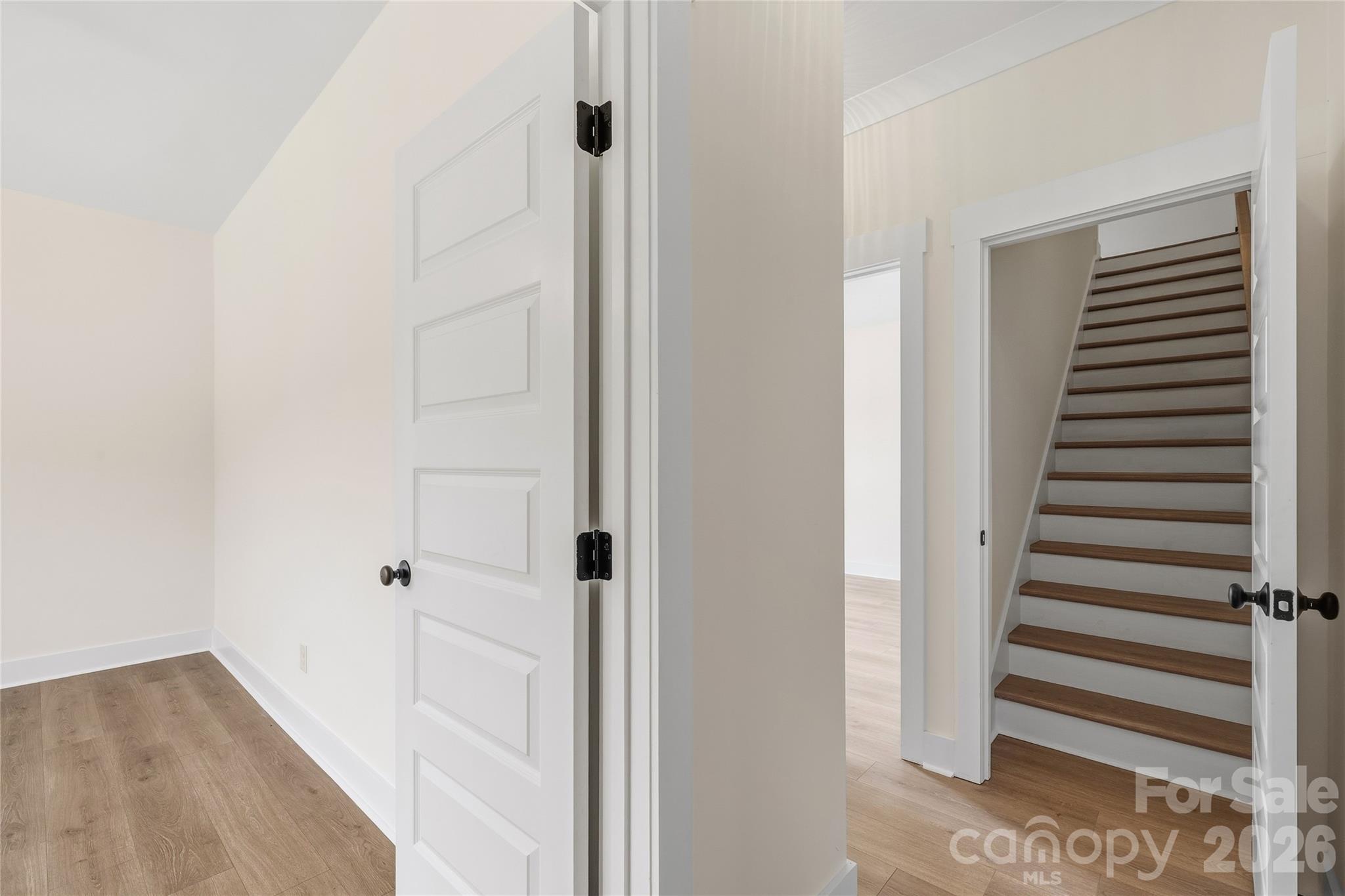 Single Family Residence at 1905 Snyders store Road, Wingate, photo 30 of 46