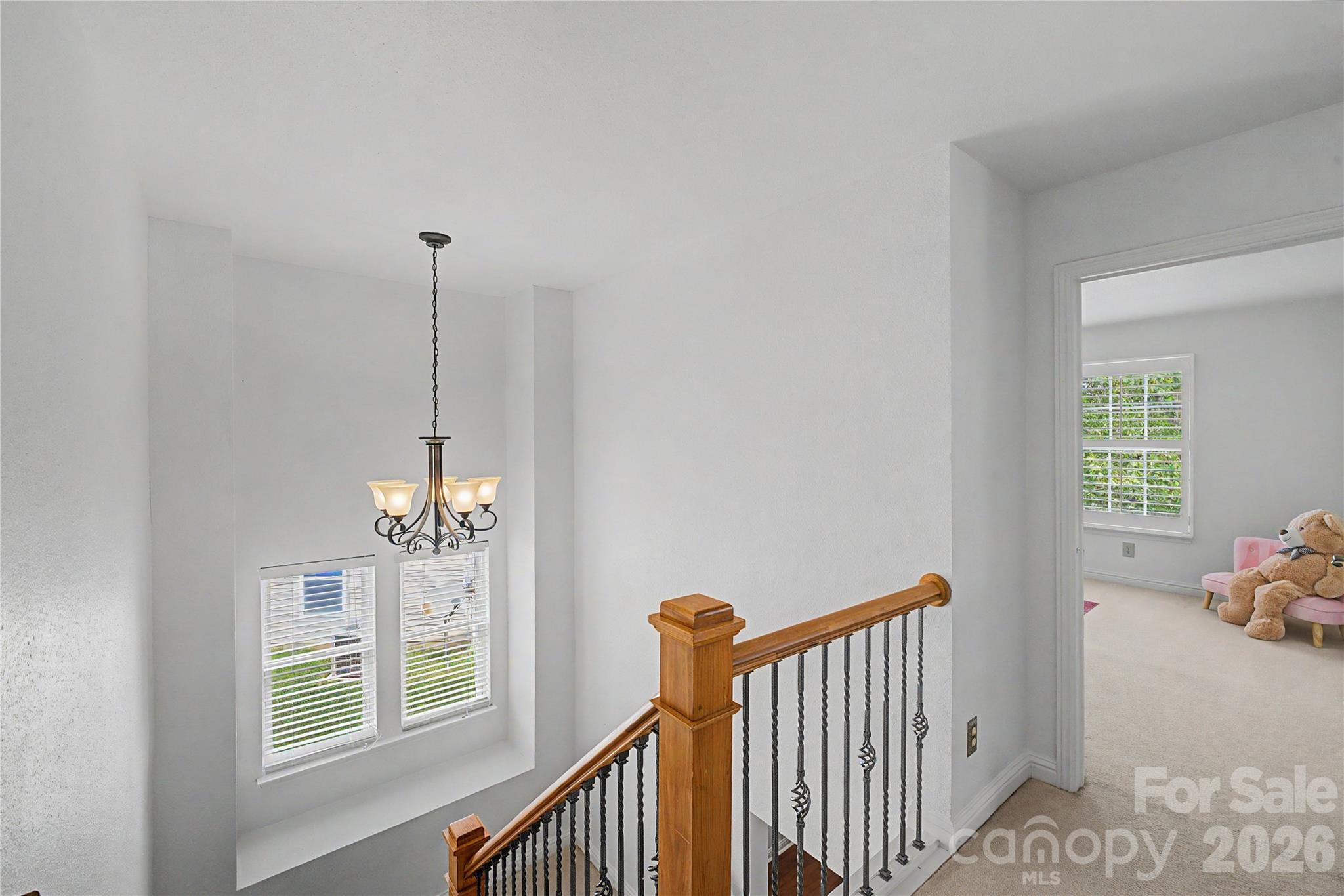 Single Family Residence at 329 Farm Springs Drive, Mount Holly, photo 23 of 28
