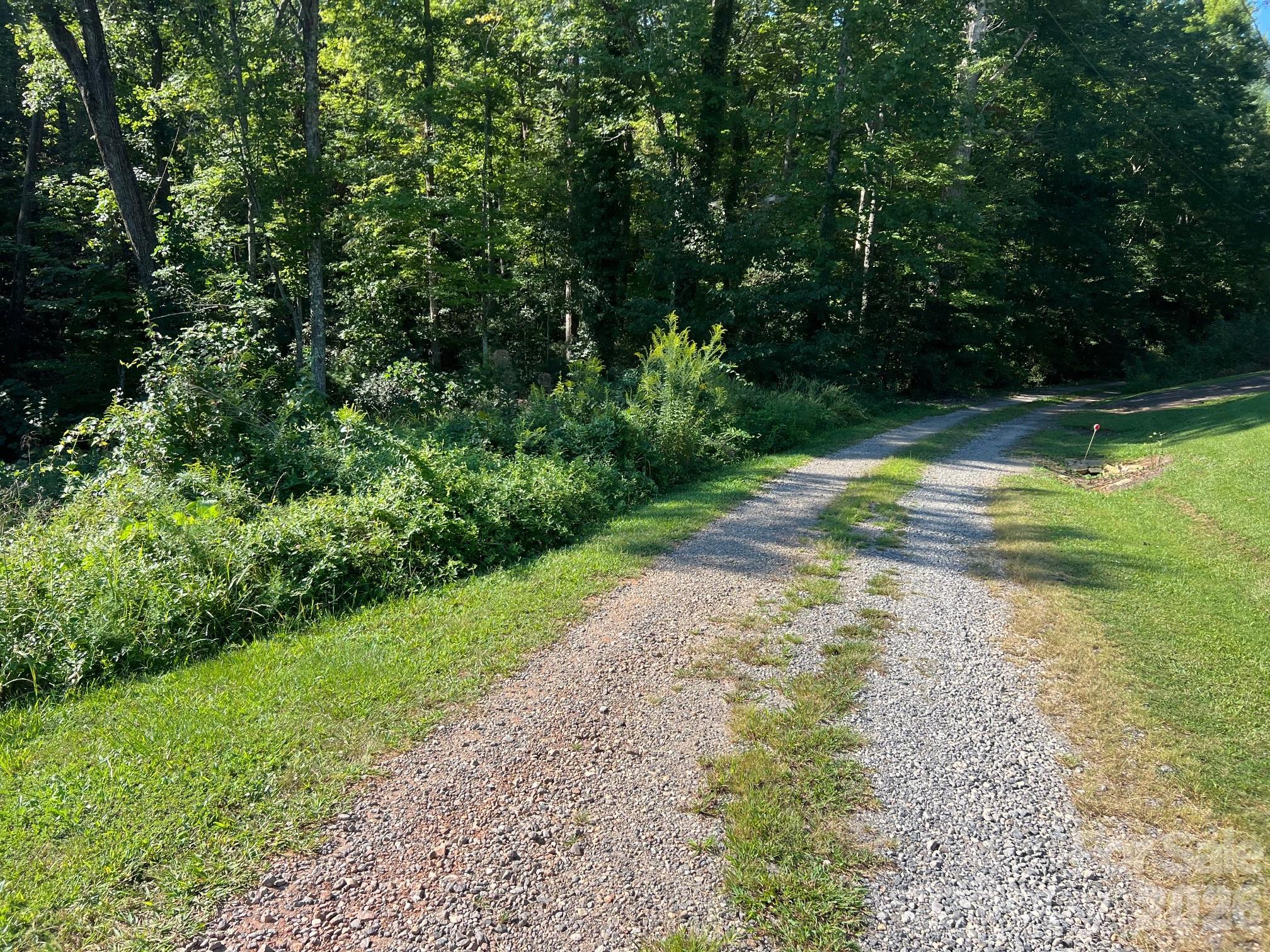 Acreage at 0 Jacumin Road, Valdese, photo 23 of 27
