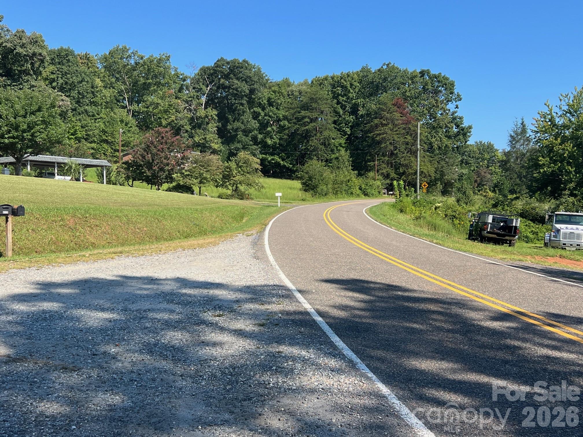 Acreage at 0 Jacumin Road, Valdese, photo 24 of 27
