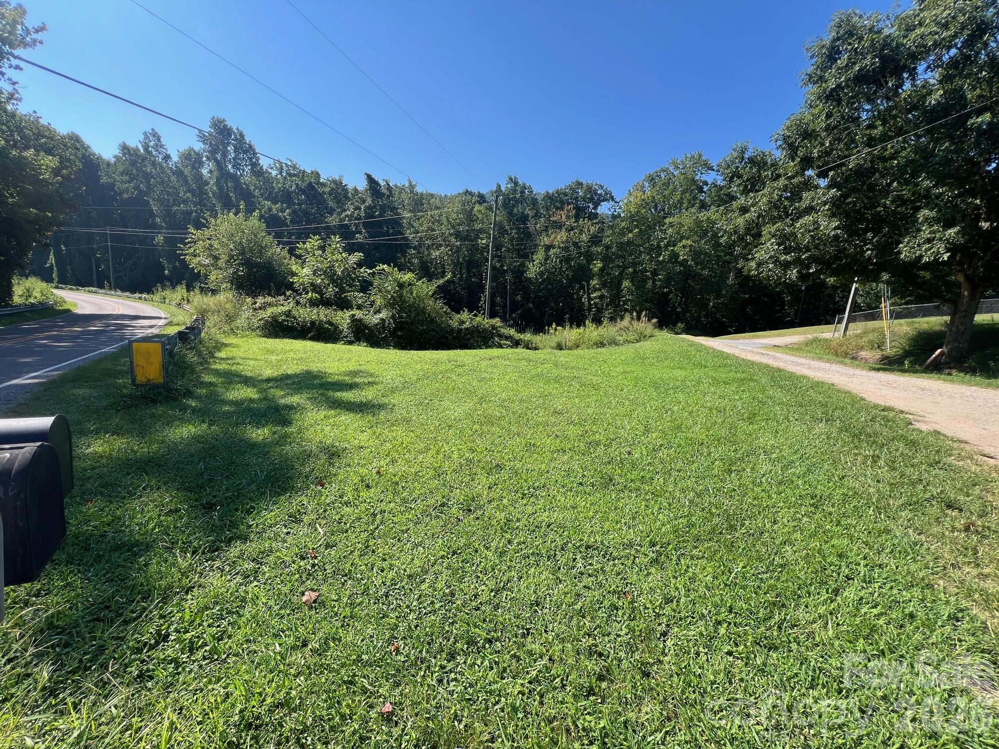Acreage at 0 Jacumin Road, Valdese, photo 26 of 27
