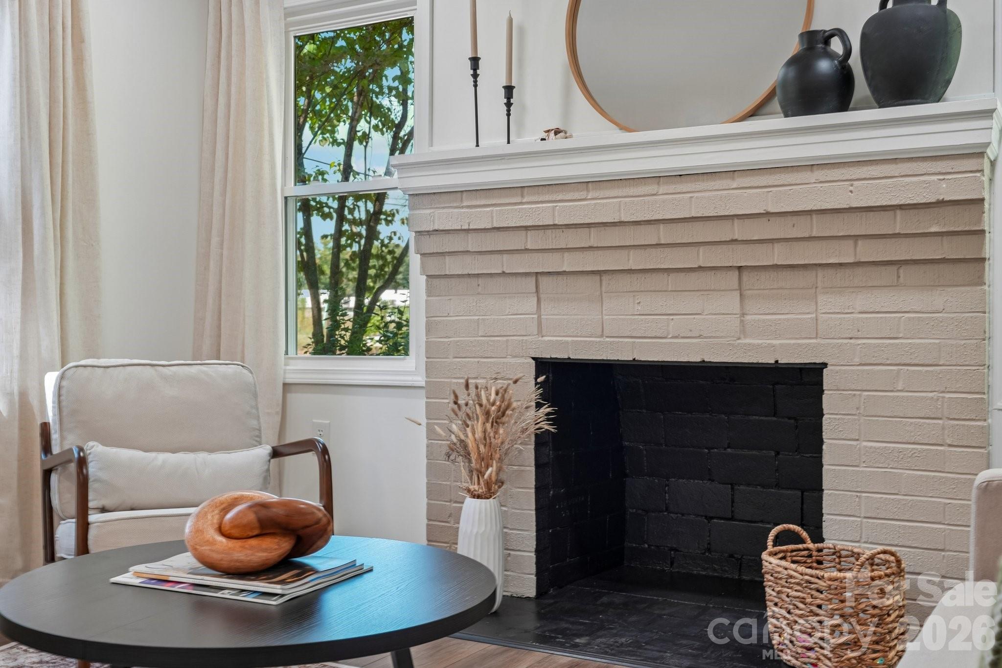Single Family Residence at 217 Rehobeth Road, Waxhaw, photo 6 of 22