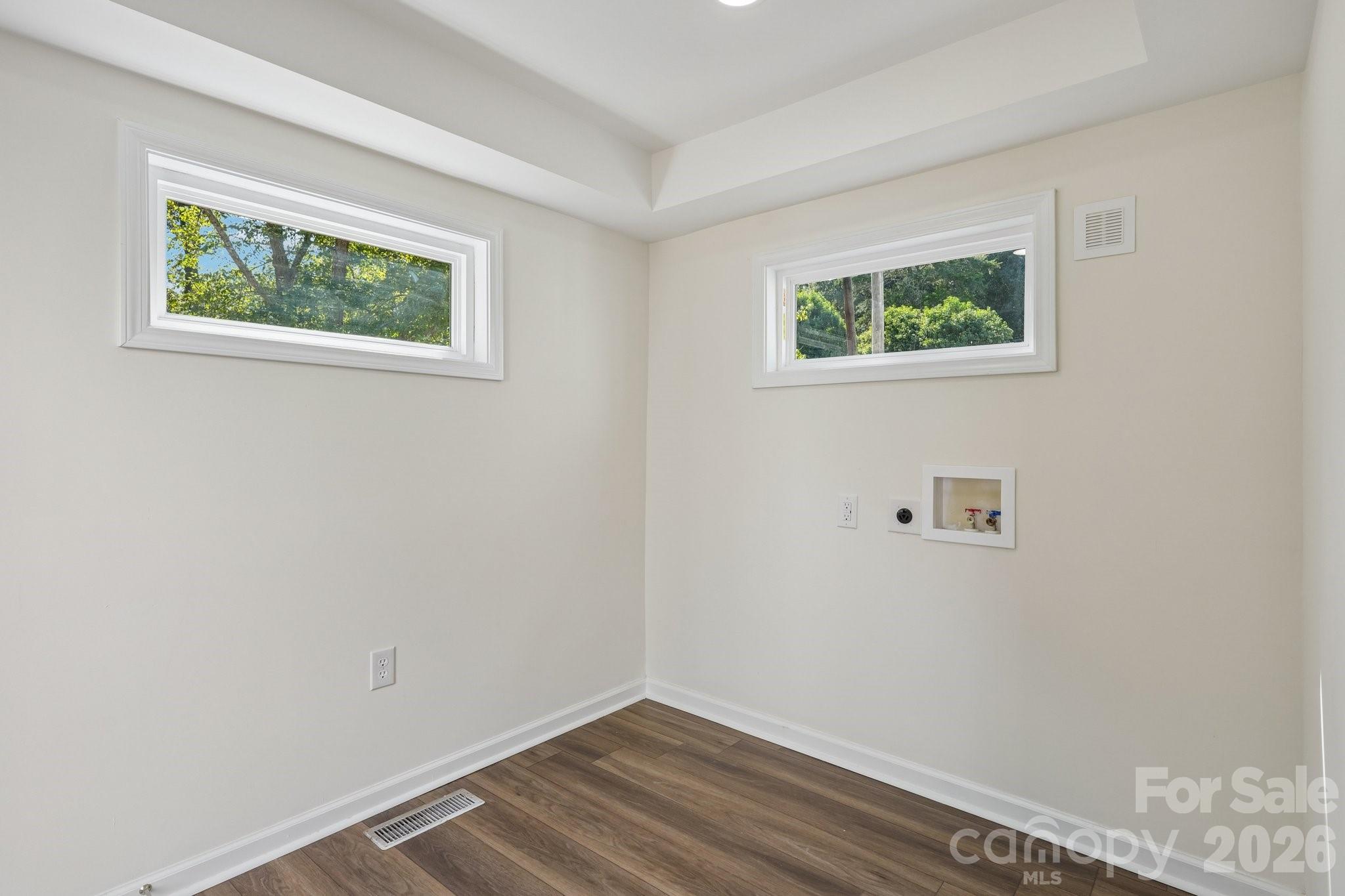 Single Family Residence at 217 Rehobeth Road, Waxhaw, photo 12 of 22