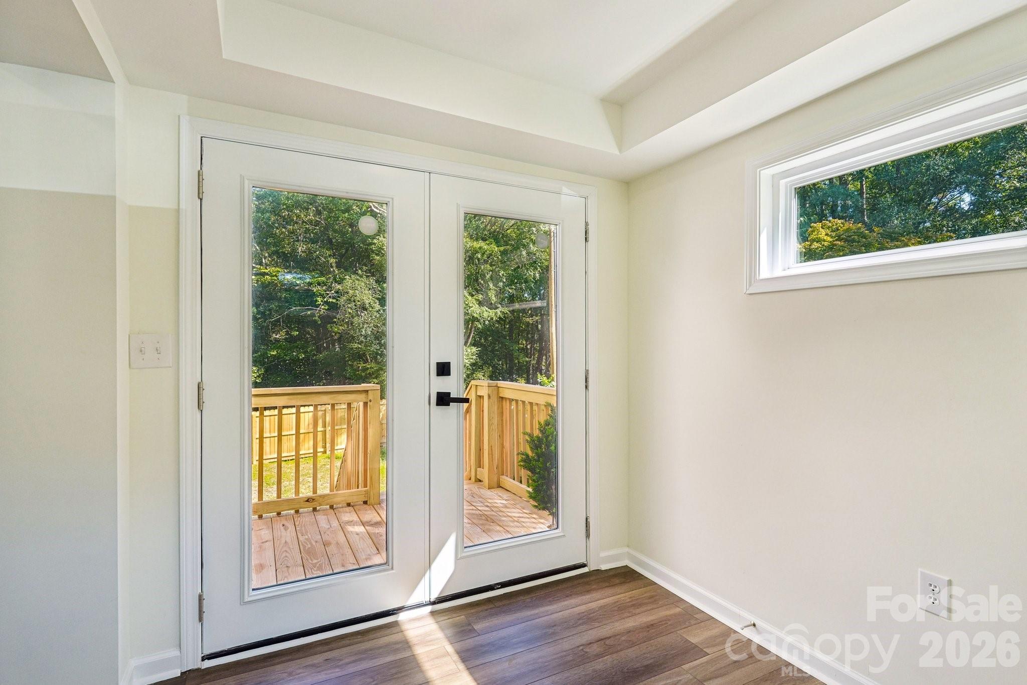 Single Family Residence at 217 Rehobeth Road, Waxhaw, photo 13 of 22