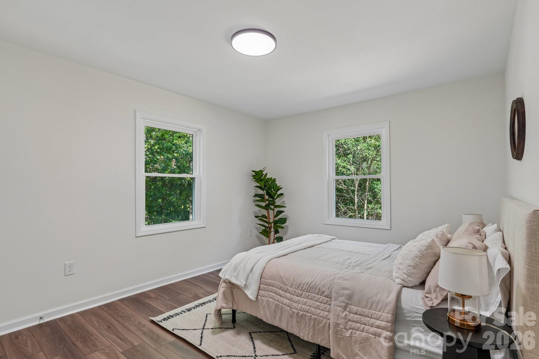 Single Family Residence at 217 Rehobeth Road, Waxhaw, photo 14 of 22
