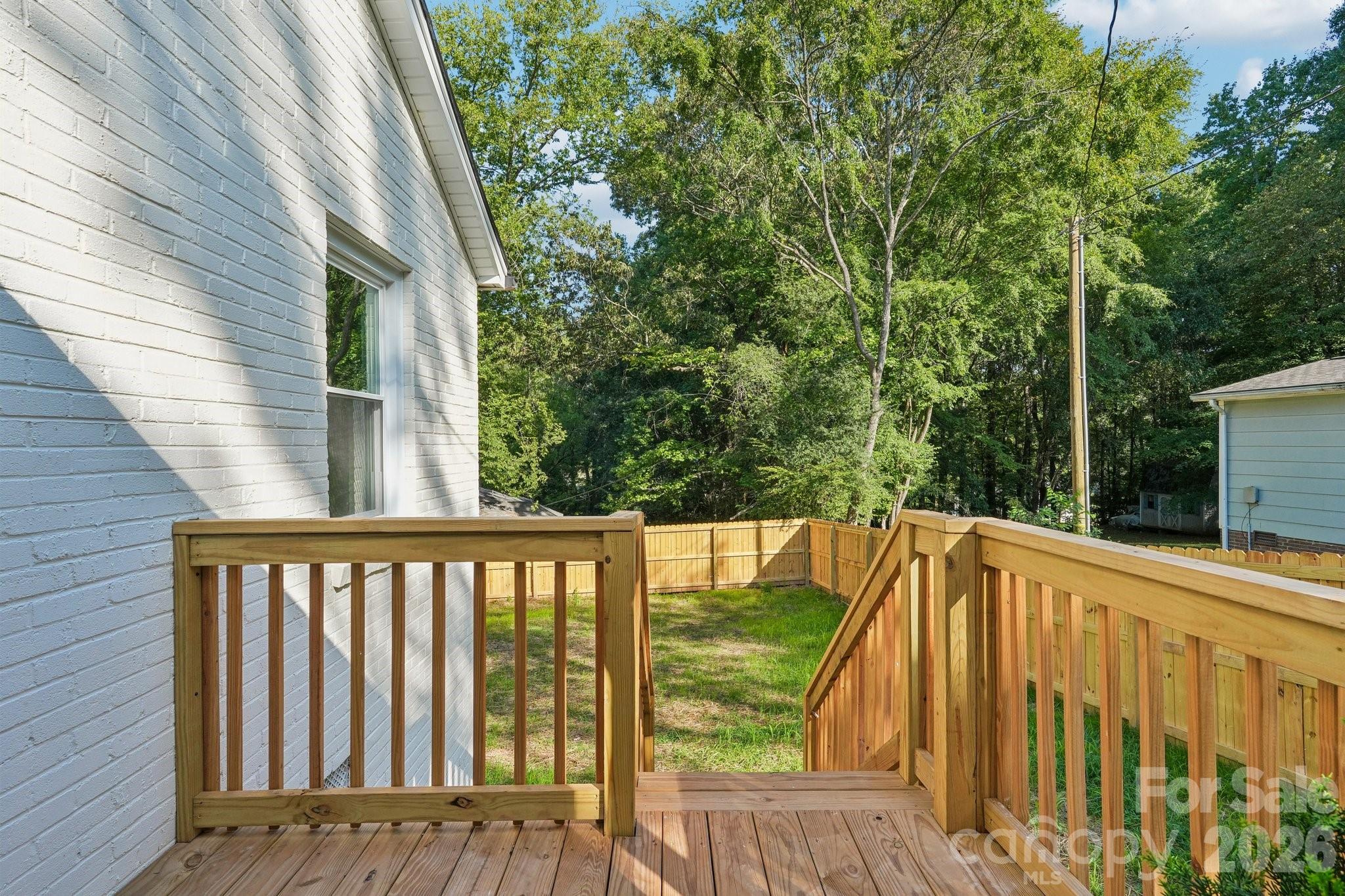 Single Family Residence at 217 Rehobeth Road, Waxhaw, photo 19 of 22