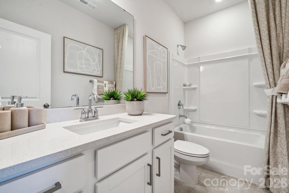 Representative Photo - 3913 Clemson Alley, Indian Land