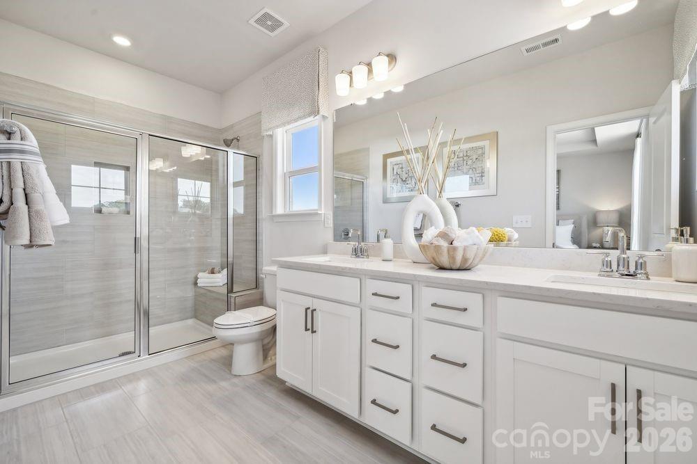 Representative Photo - 3905 Clemson Alley, Indian Land