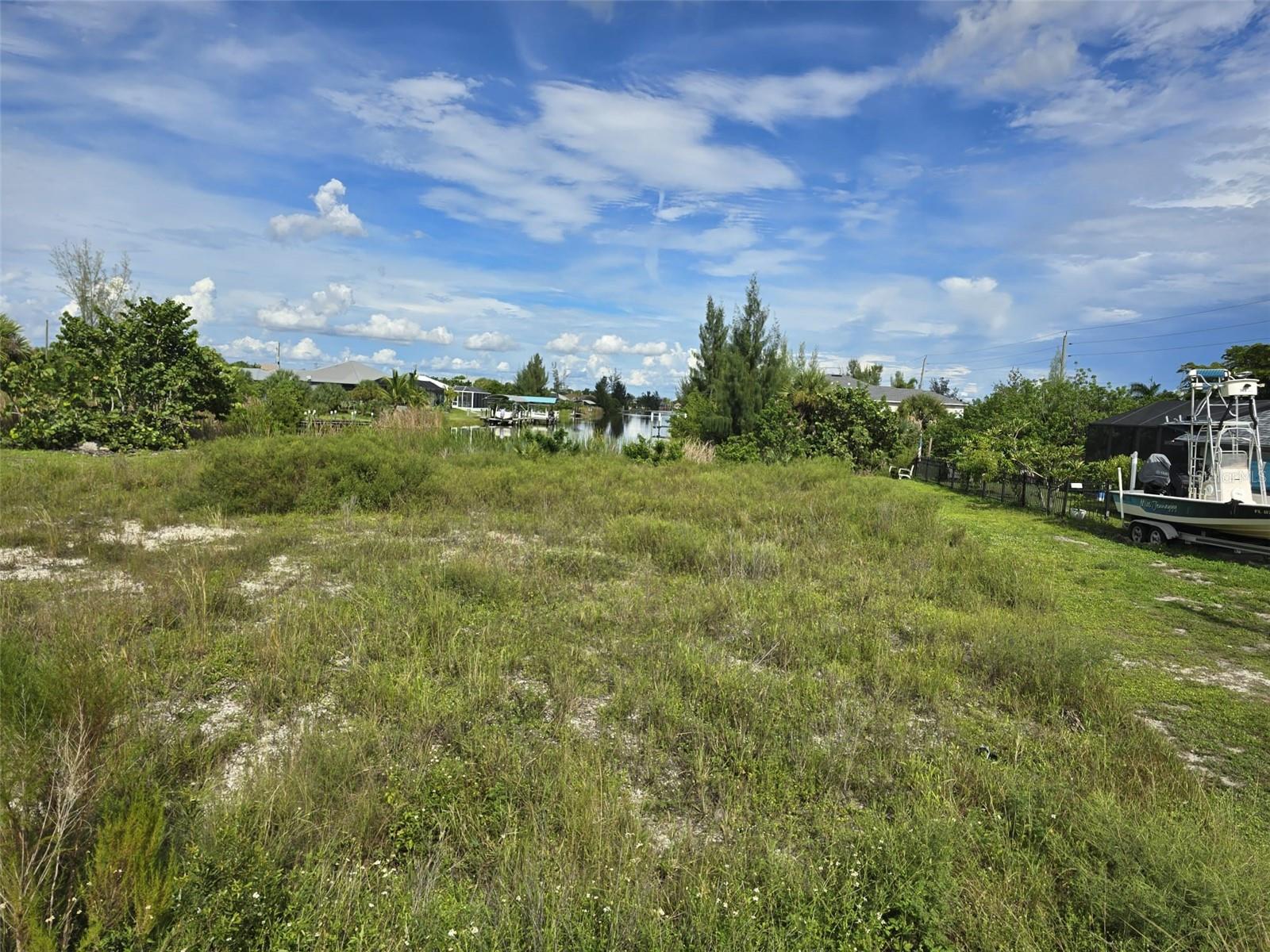 14488 FORT MYERS AVE