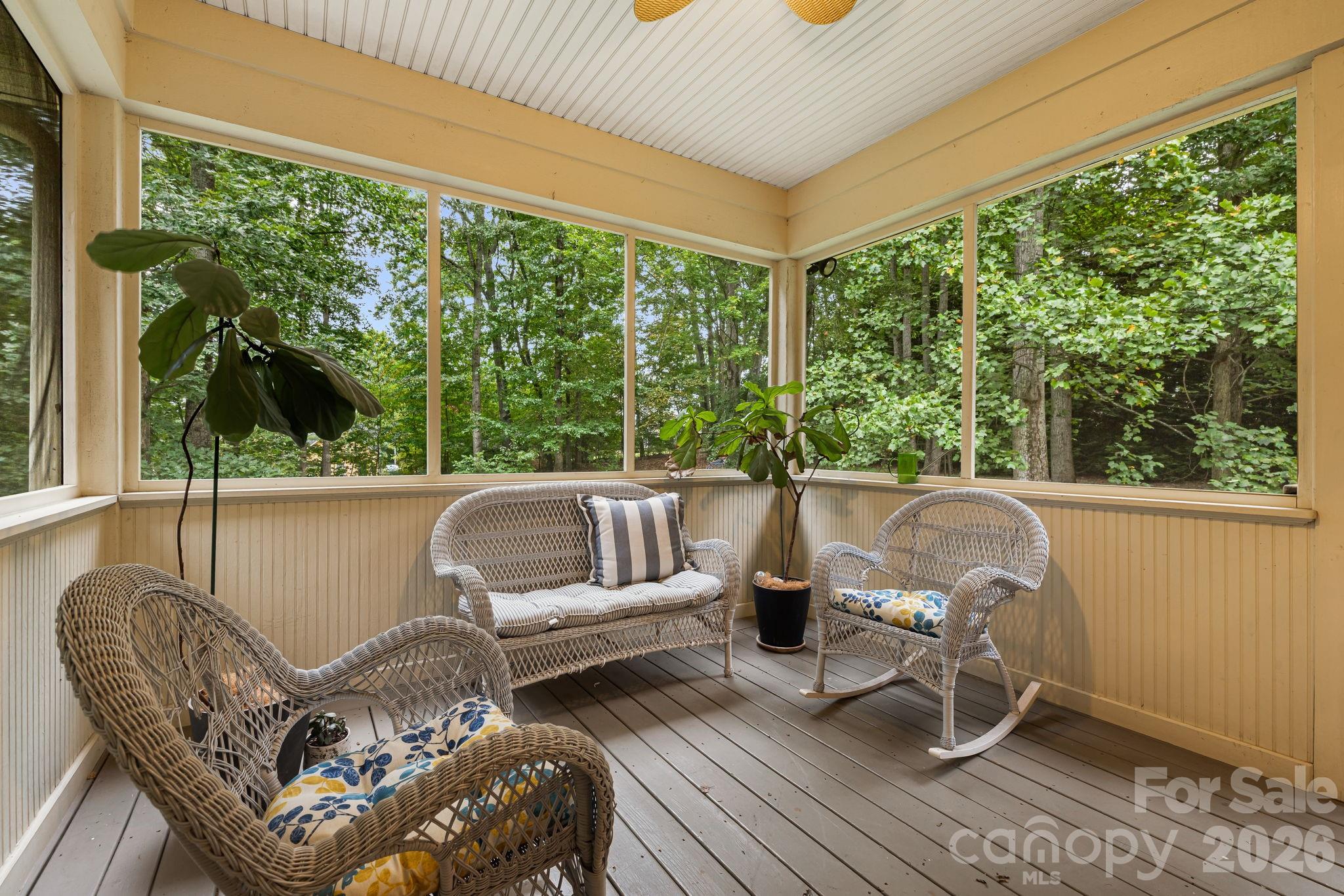 Single Family Residence at 312 E Forest Place, Candler, photo 16 of 44