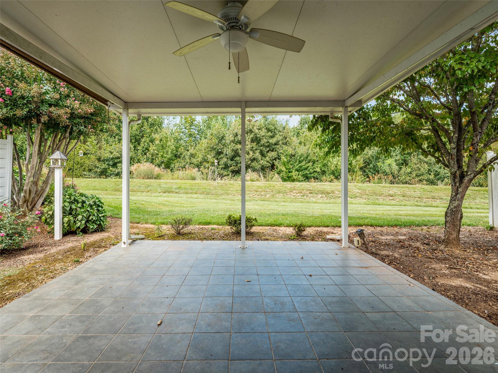 Townhouse at 21 Heather Way, Candler, photo 2 of 30