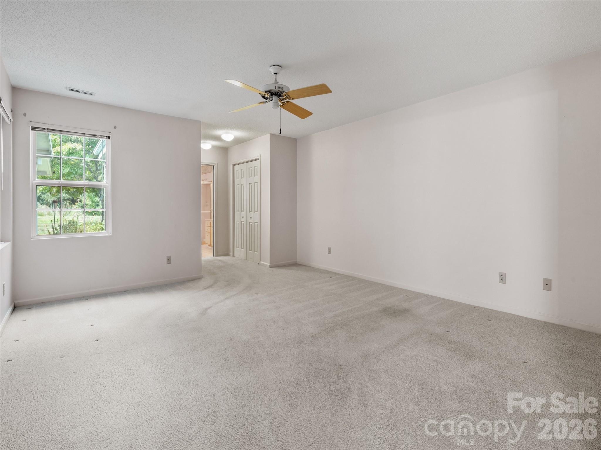 Townhouse at 21 Heather Way, Candler, photo 19 of 30