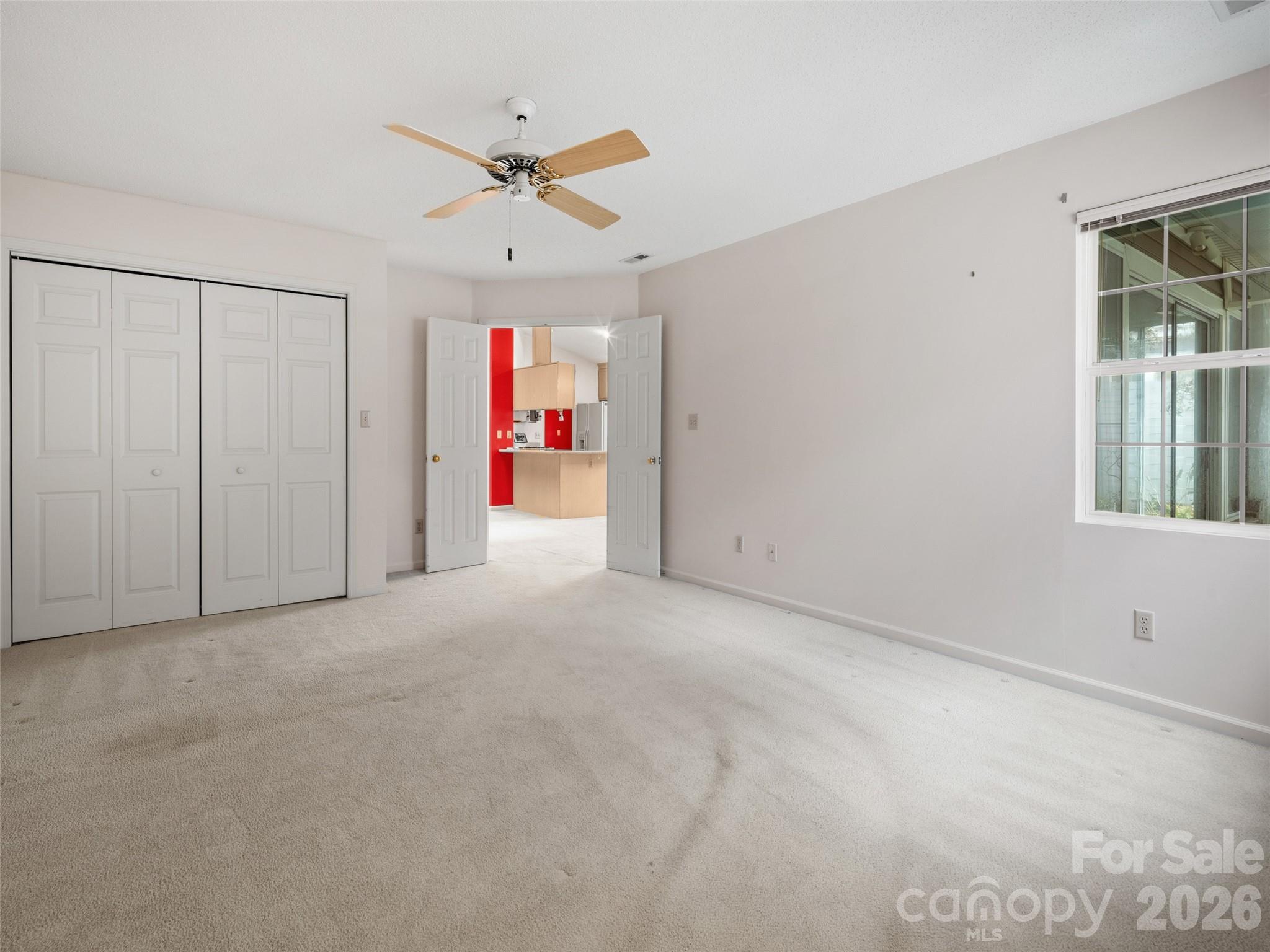 Townhouse at 21 Heather Way, Candler, photo 20 of 30