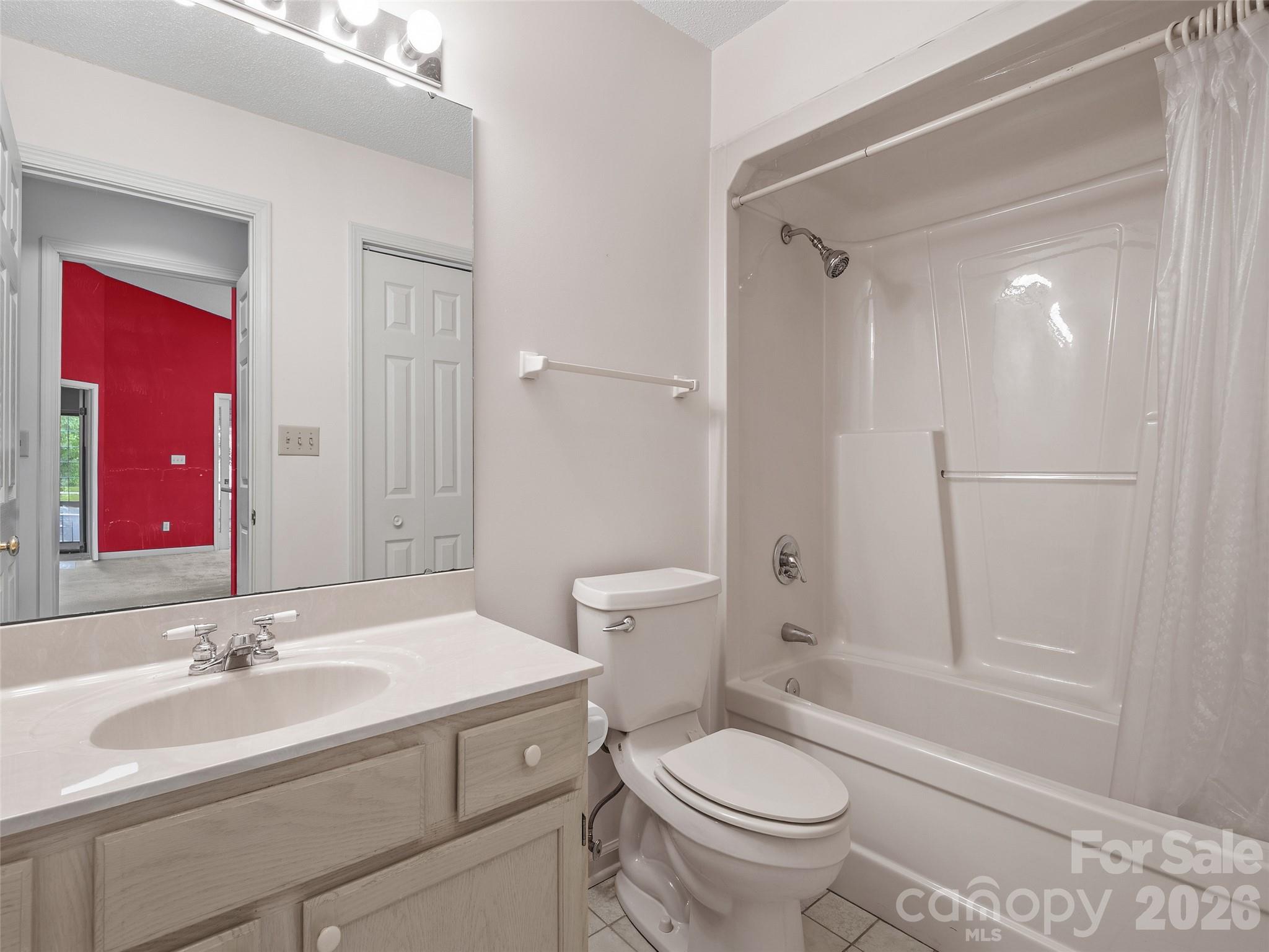 Townhouse at 21 Heather Way, Candler, photo 25 of 30