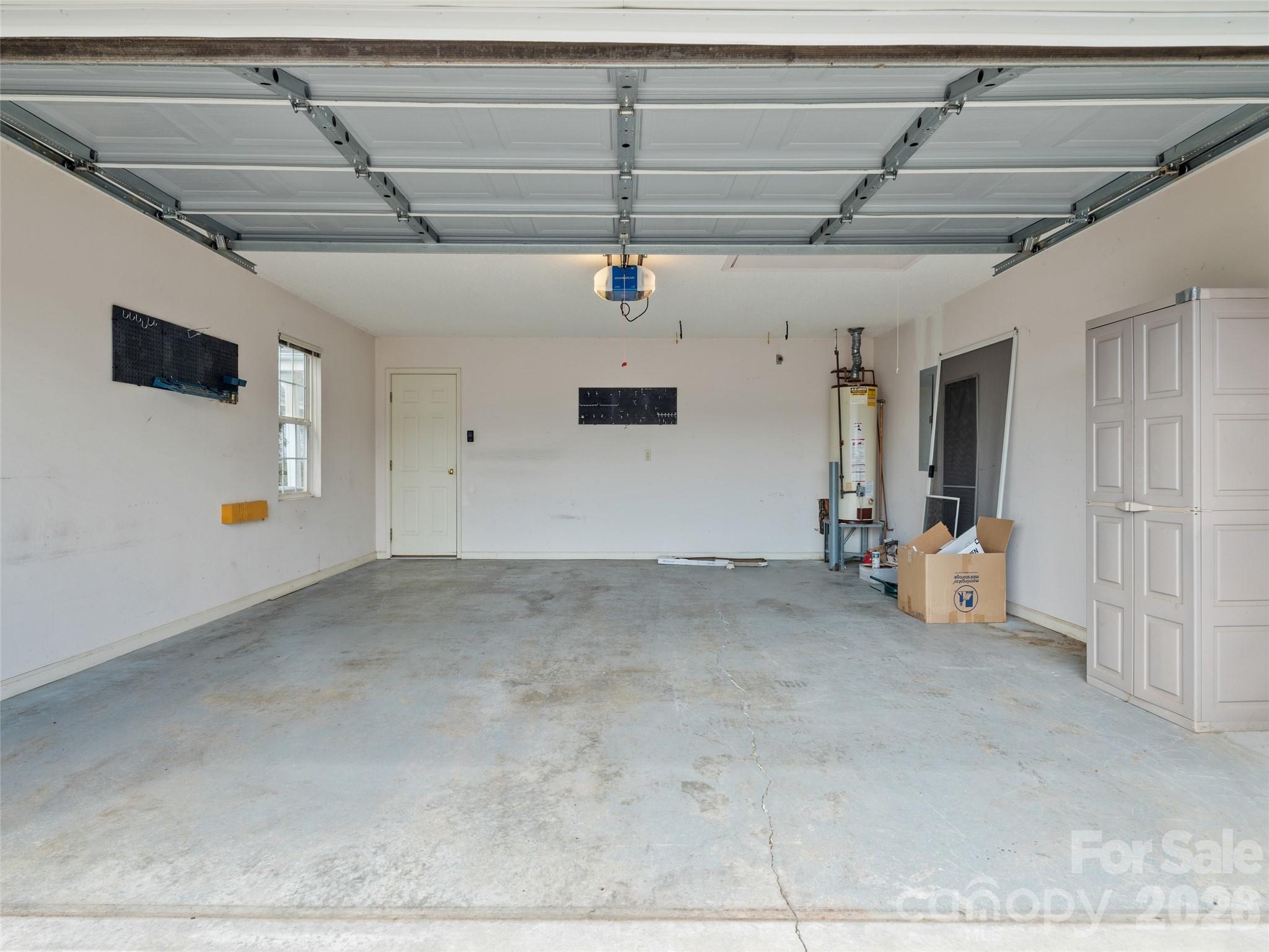 Townhouse at 21 Heather Way, Candler, photo 27 of 30