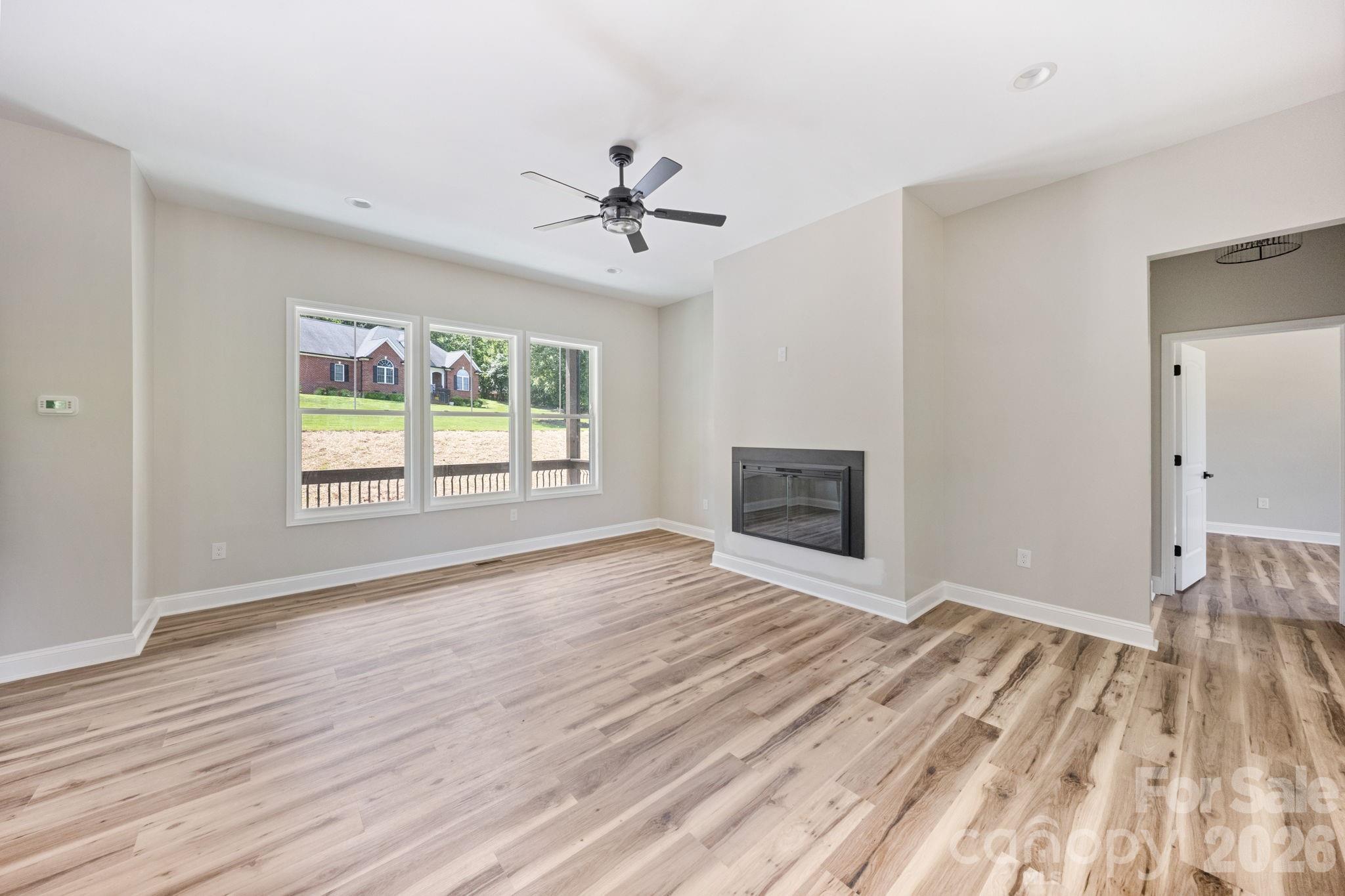 Single Family Residence at 140 Ridgeline Drive, Salisbury, photo 6 of 45
