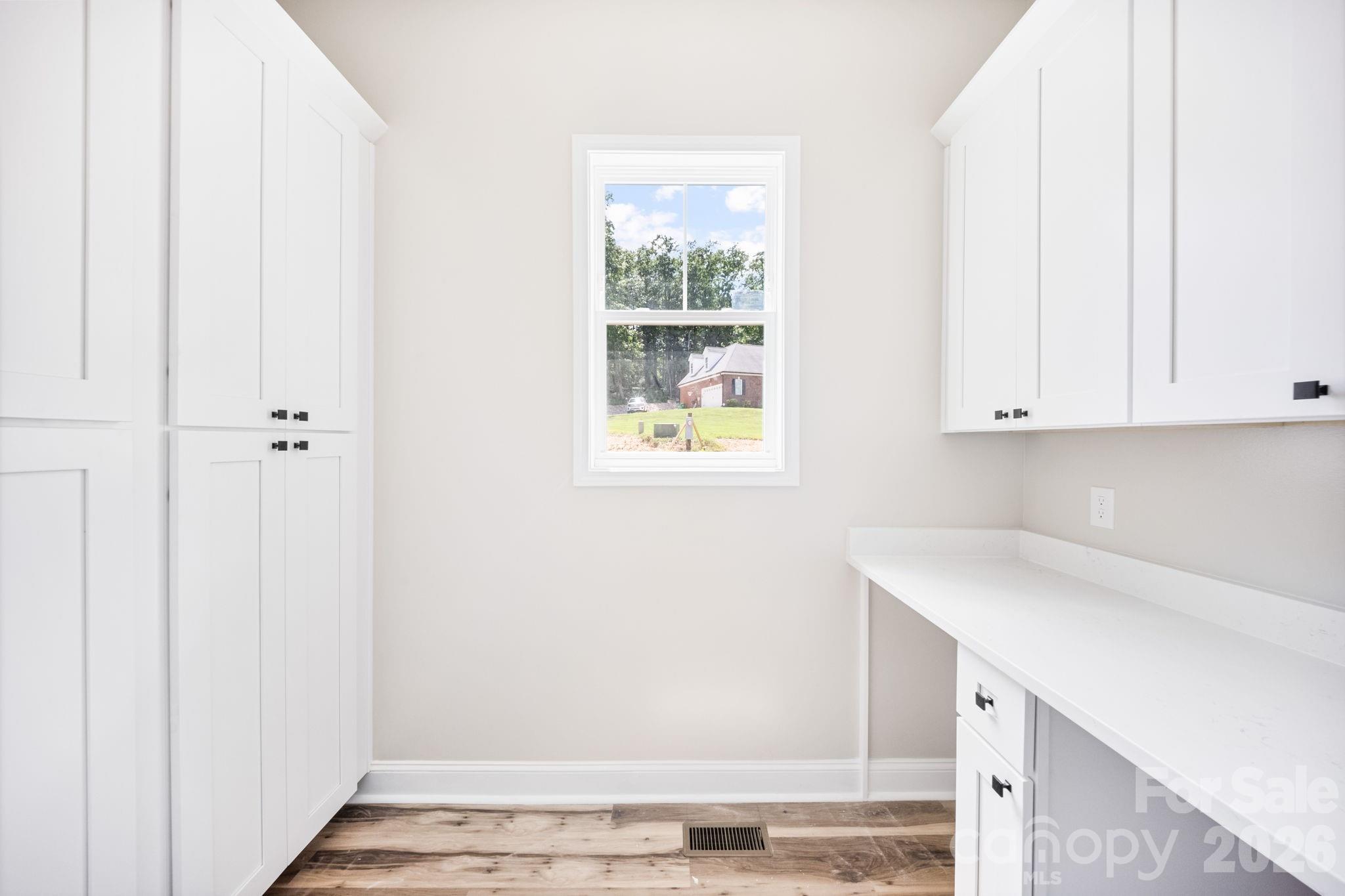 Single Family Residence at 140 Ridgeline Drive, Salisbury, photo 12 of 45