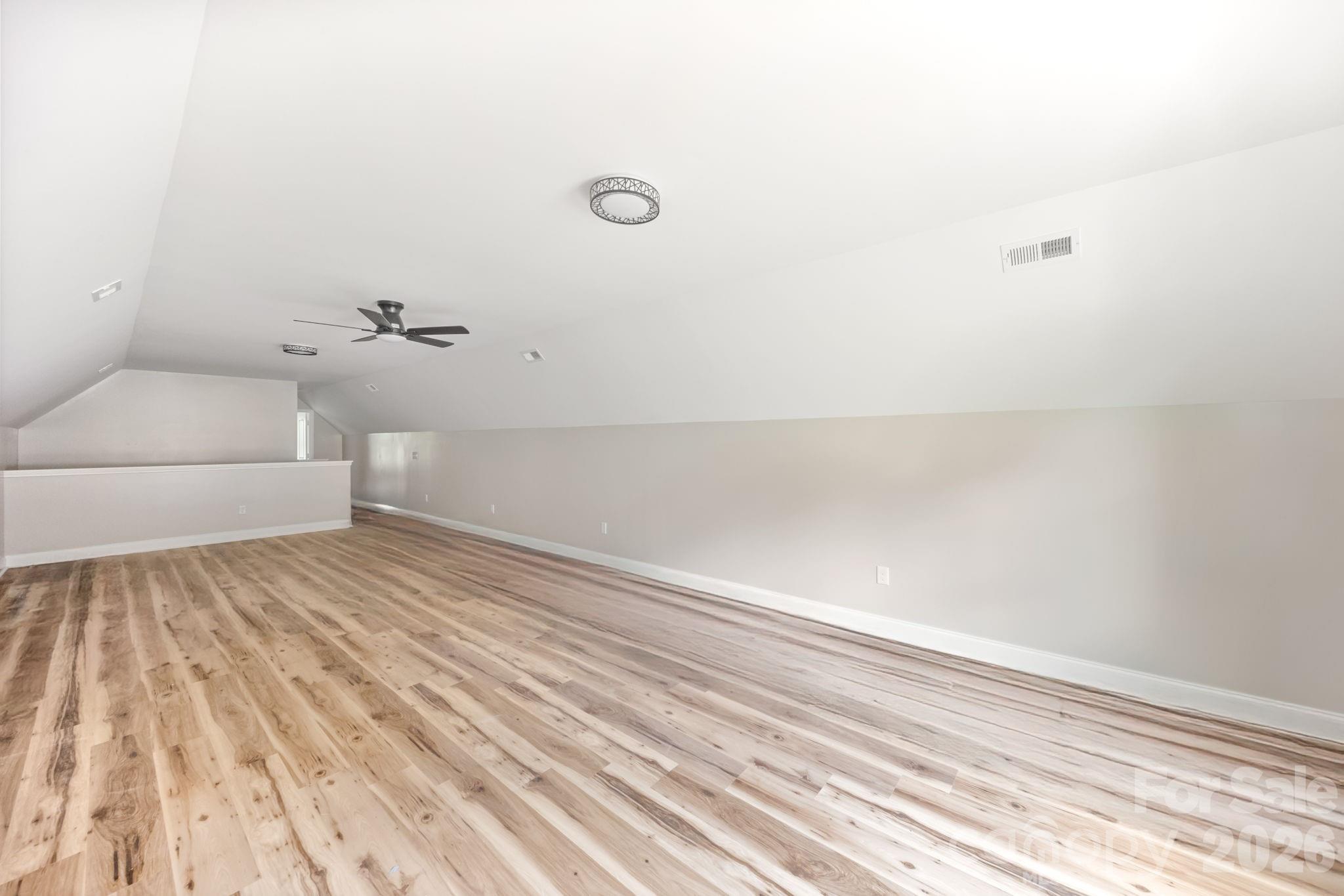 Single Family Residence at 140 Ridgeline Drive, Salisbury, photo 32 of 45